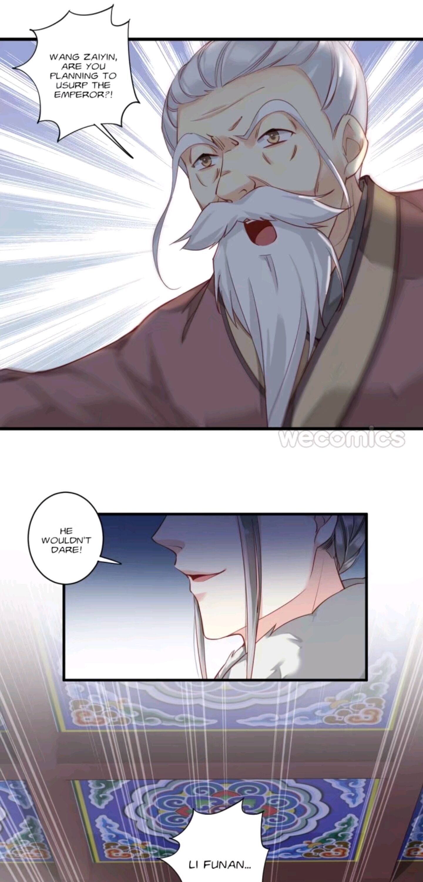 Page 8 of Chapter 96