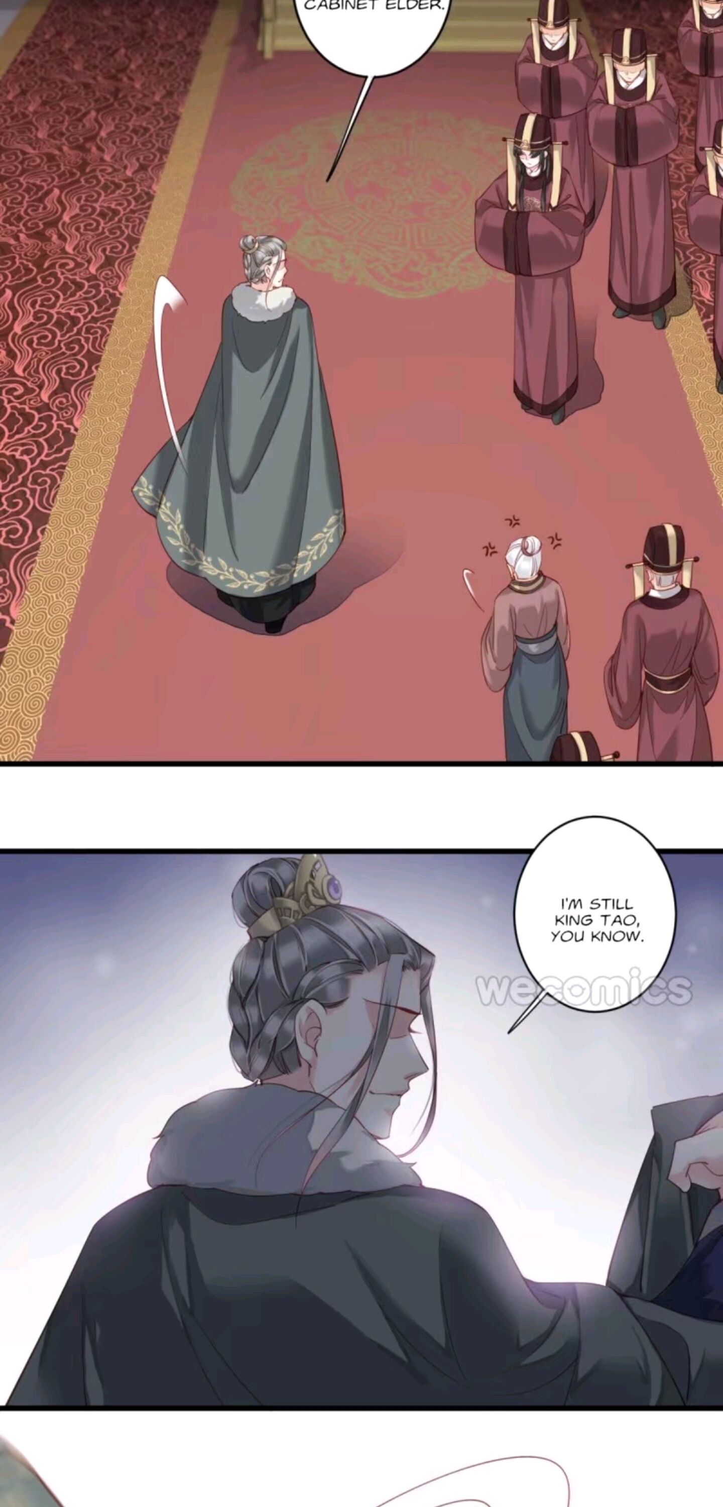 Page 10 of Chapter 96