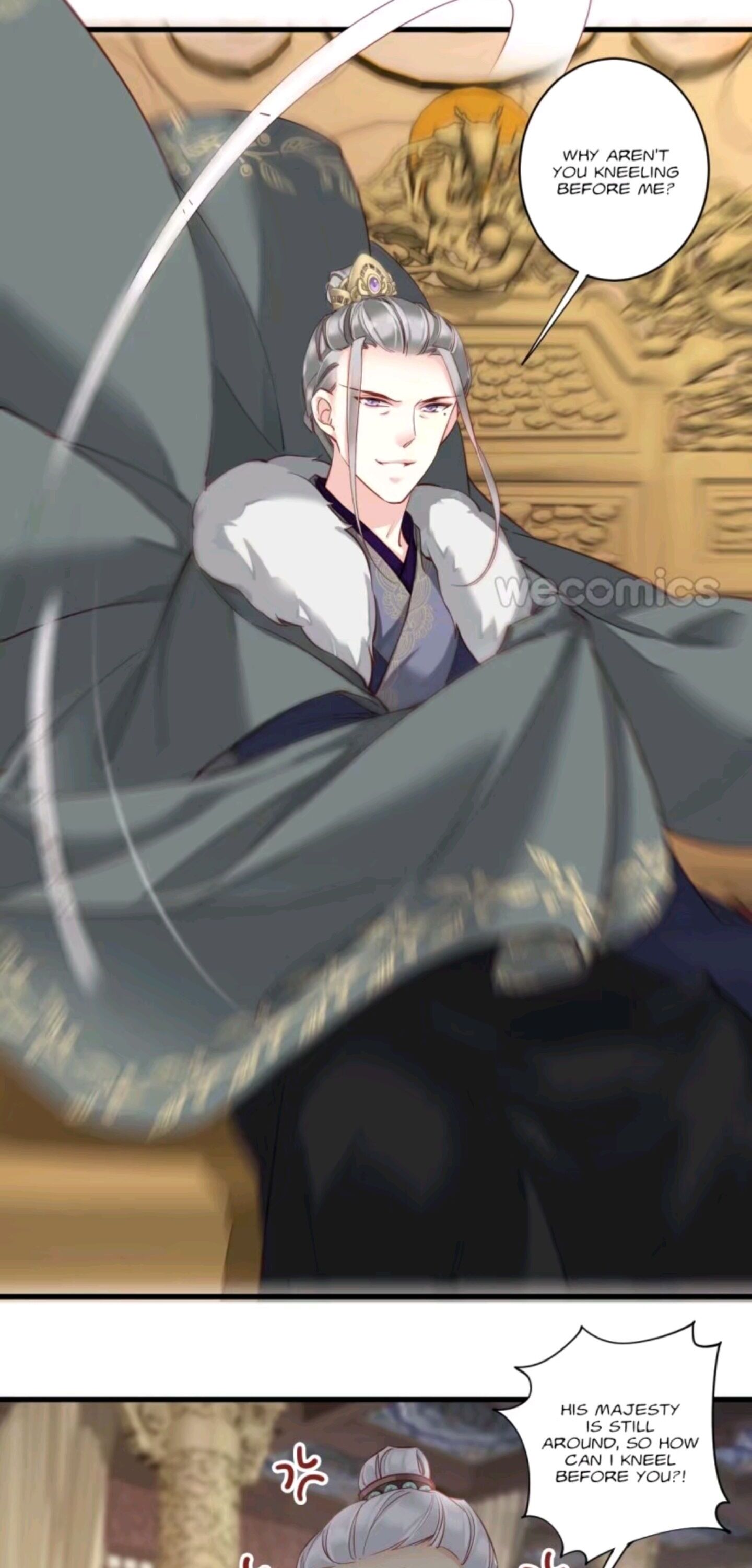 Page 11 of Chapter 96