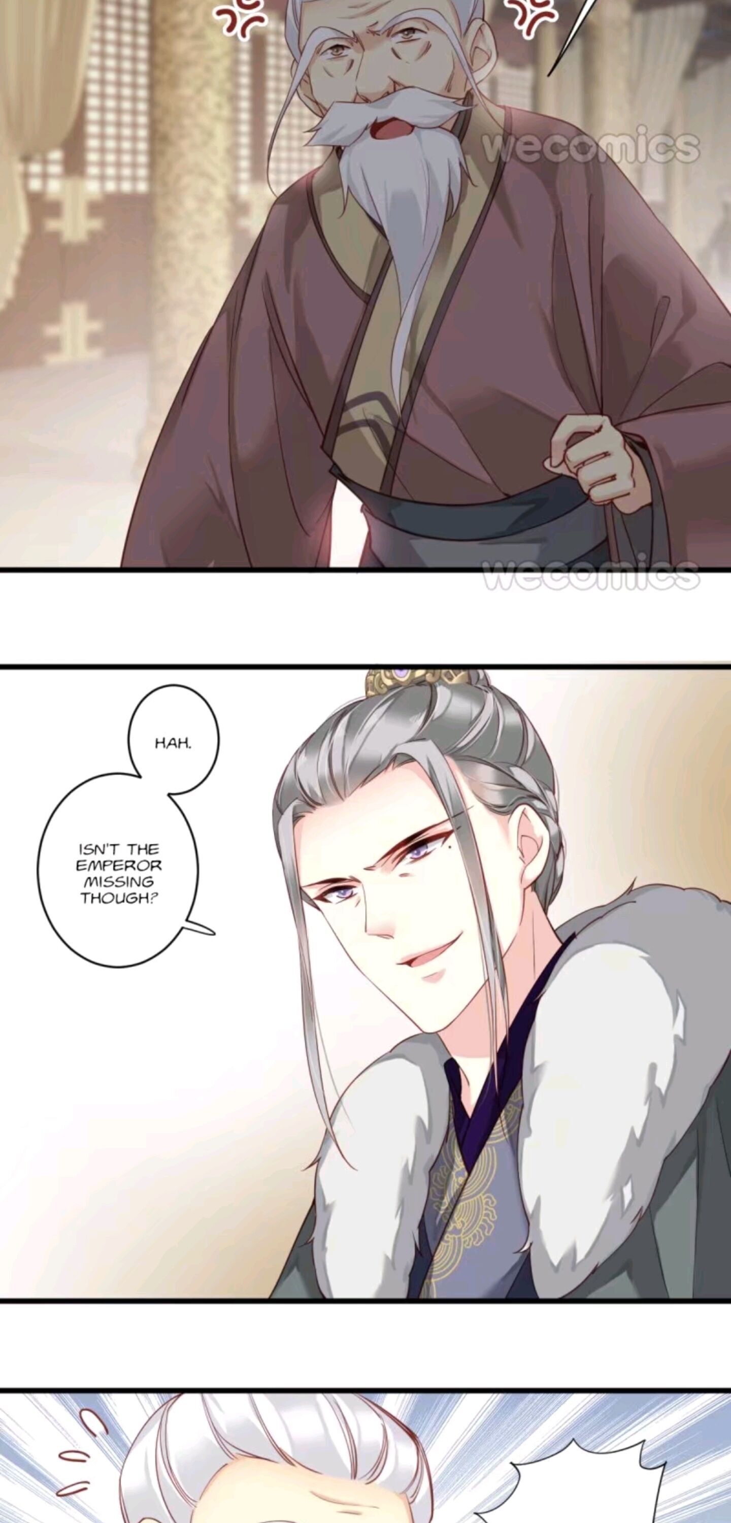 Page 12 of Chapter 96