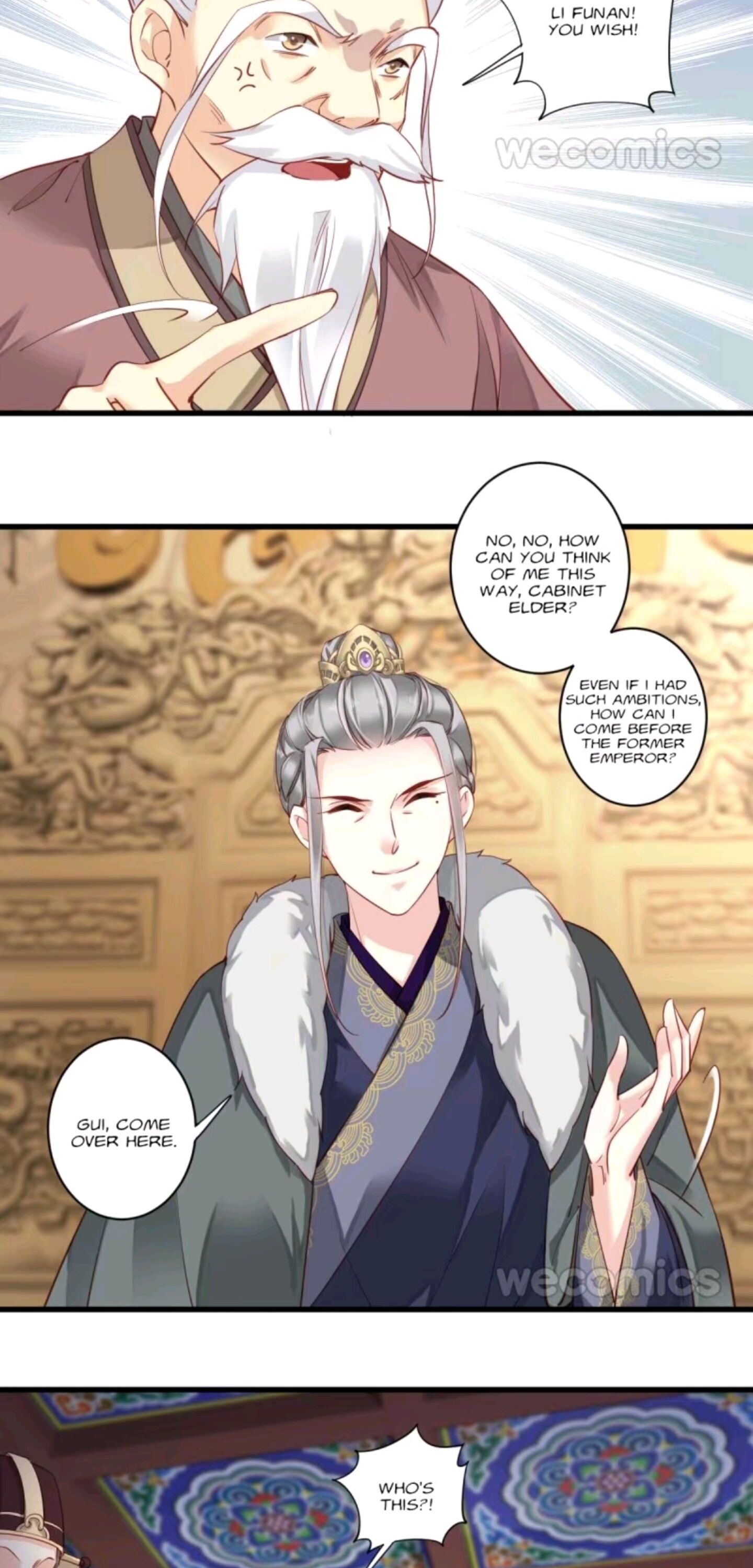 Page 13 of Chapter 96