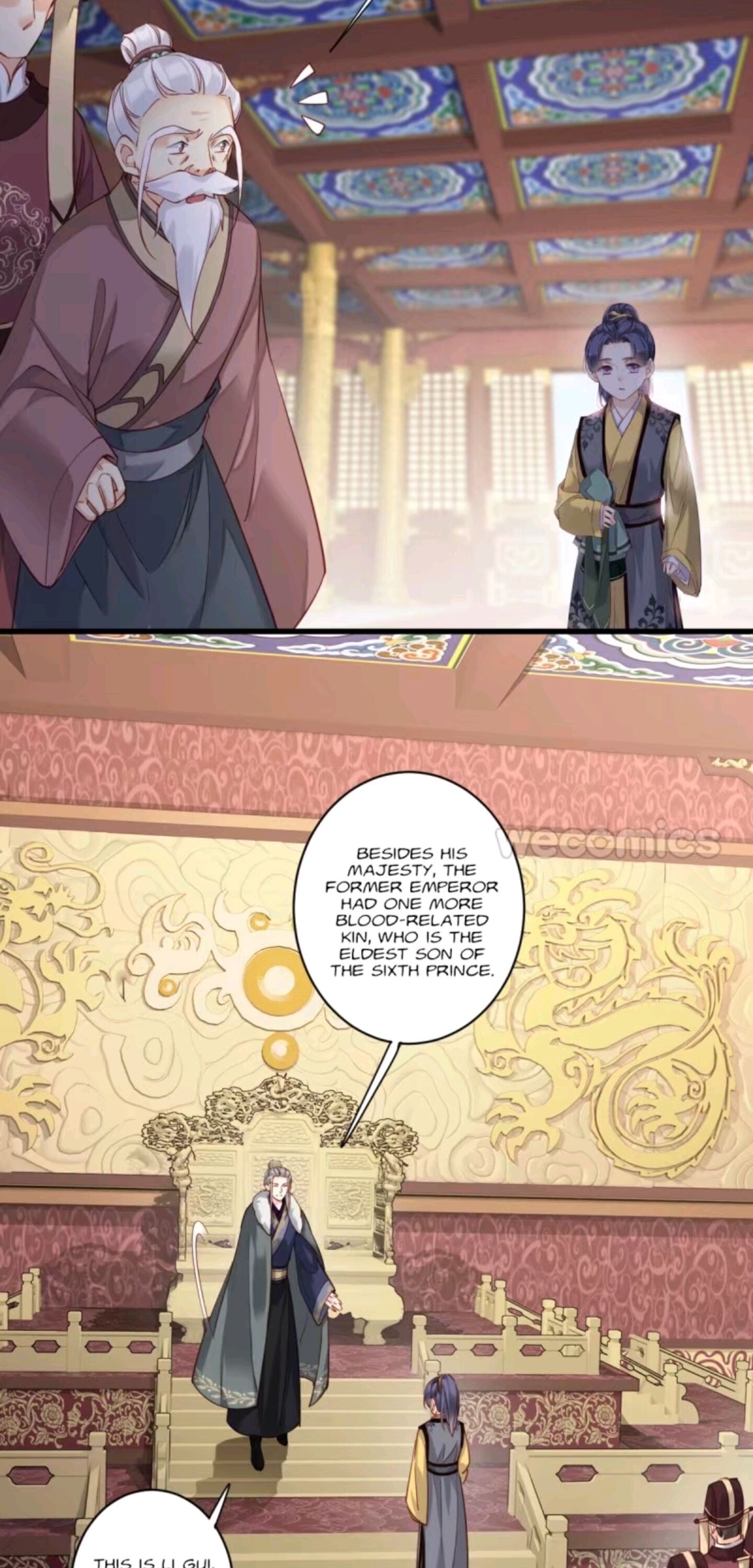 Page 14 of Chapter 96