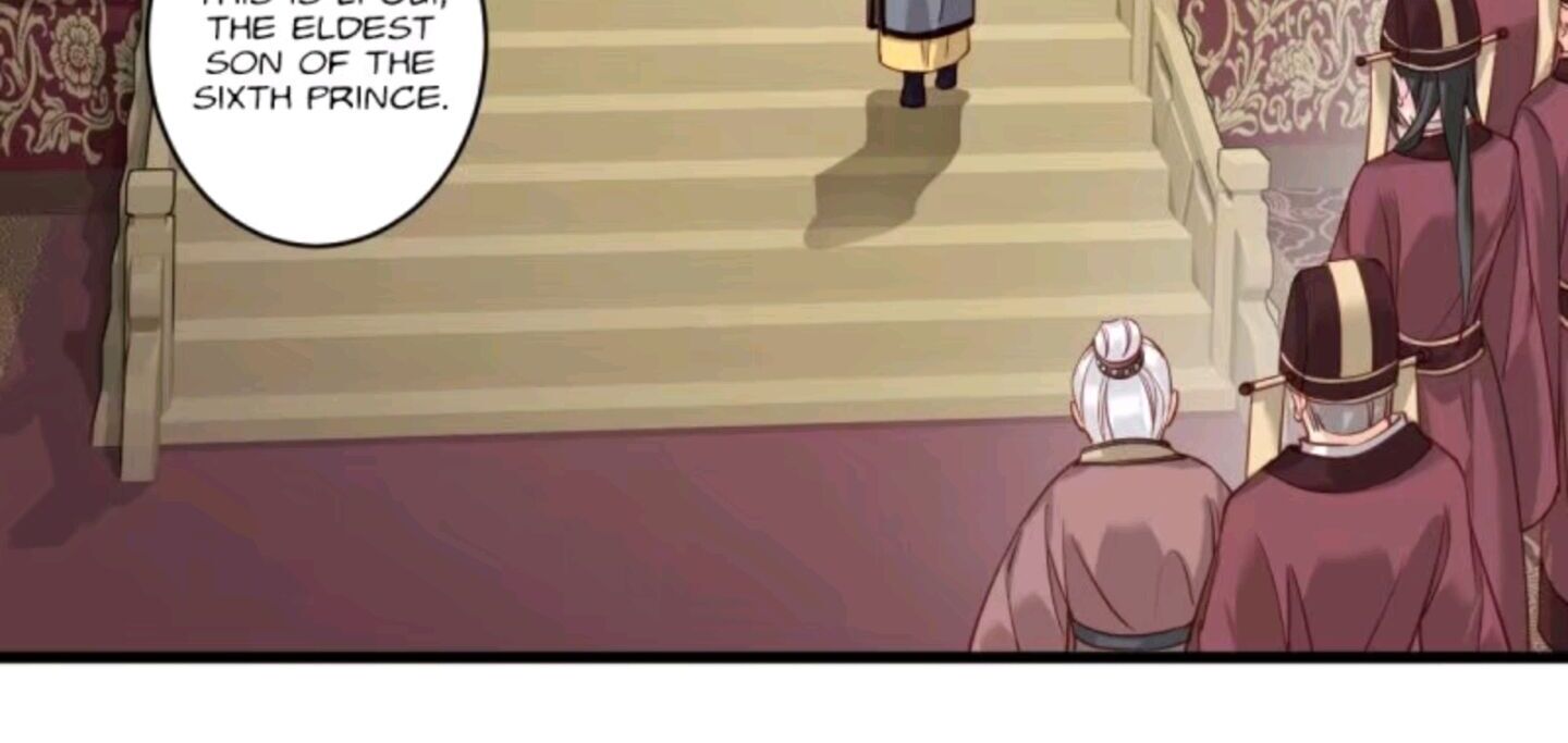 Page 15 of Chapter 96
