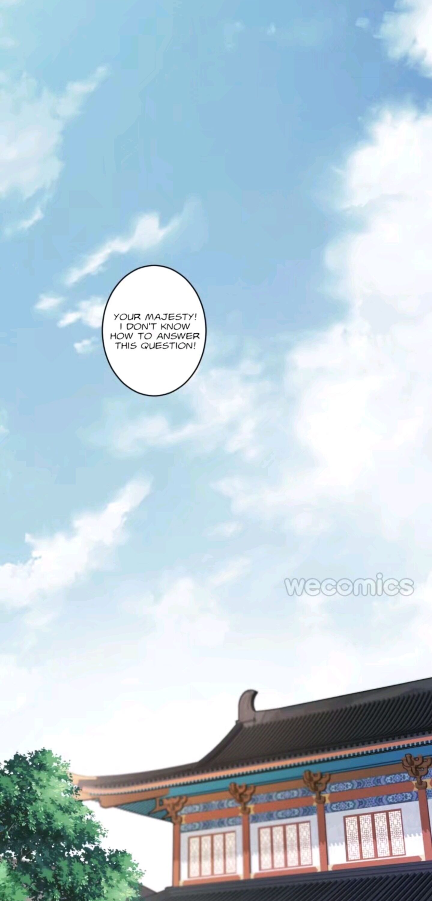 Page 17 of Chapter 96