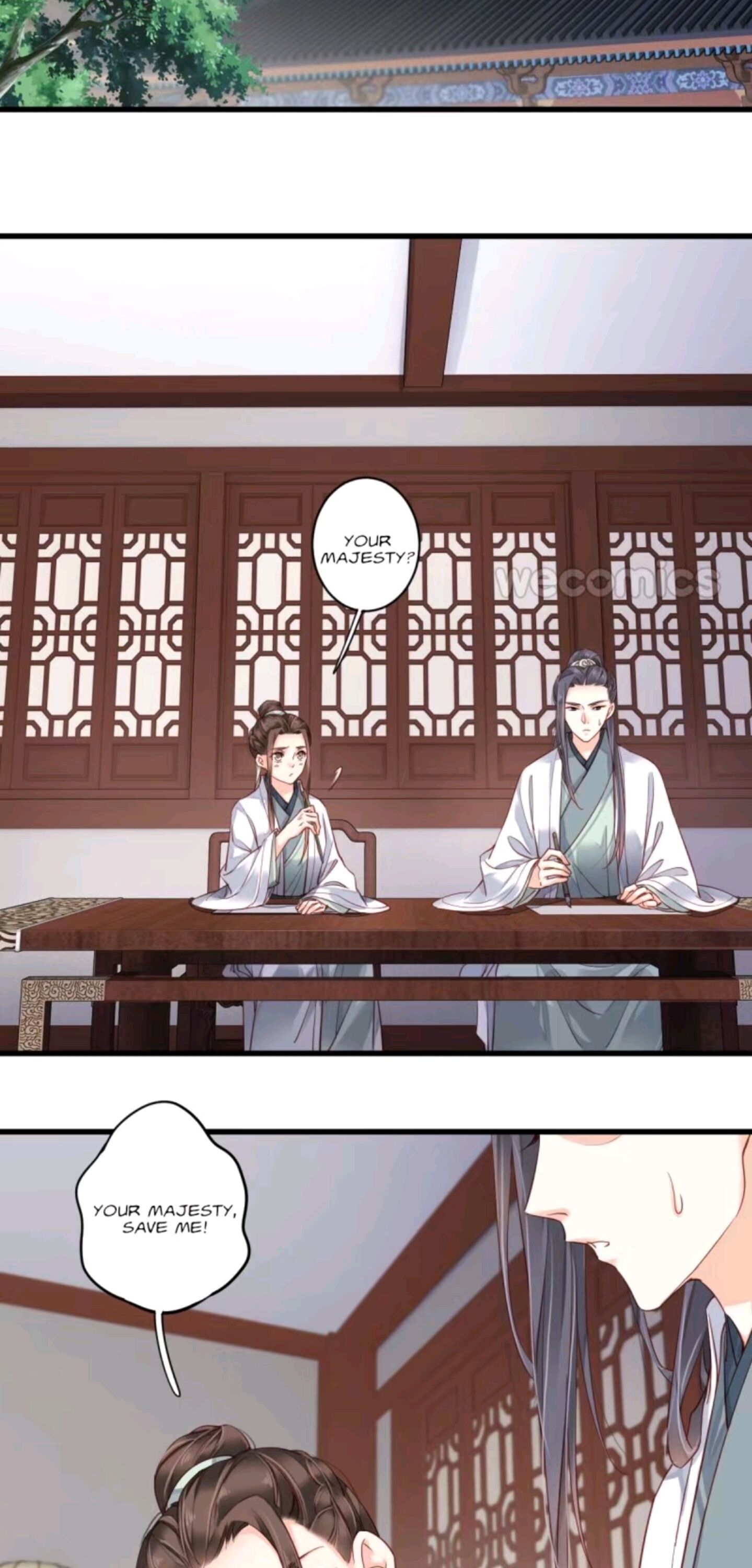 Page 18 of Chapter 96