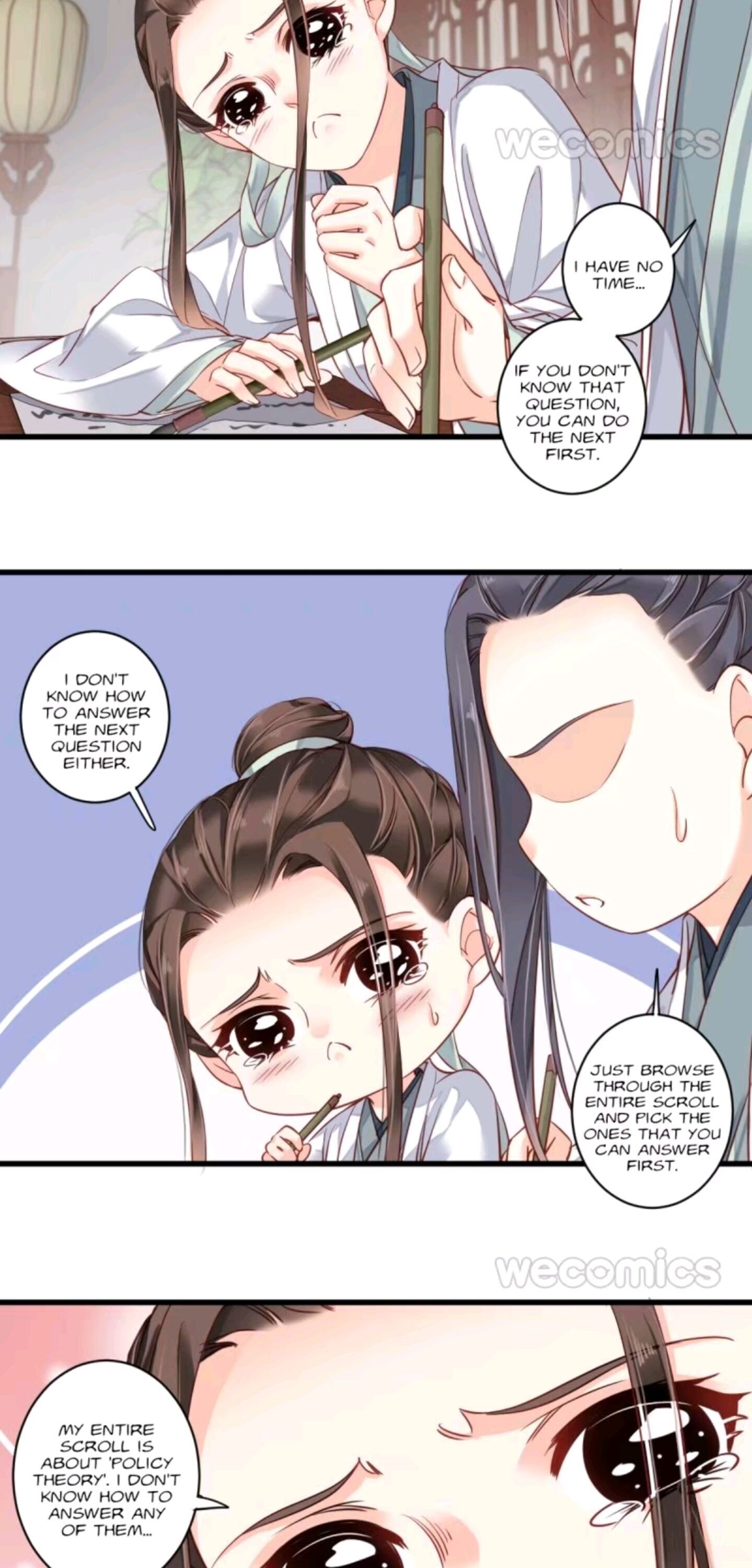 Page 19 of Chapter 96