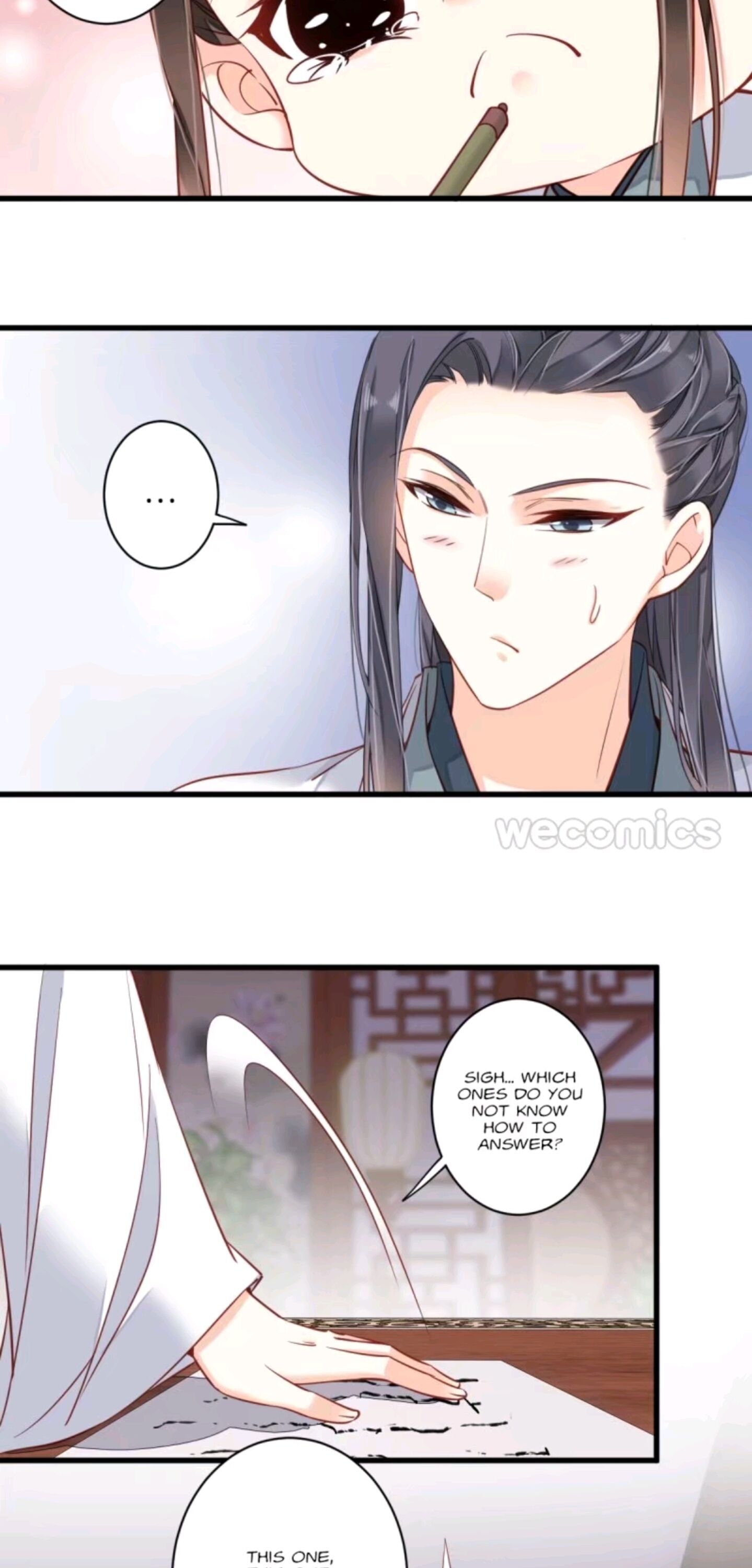Page 20 of Chapter 96
