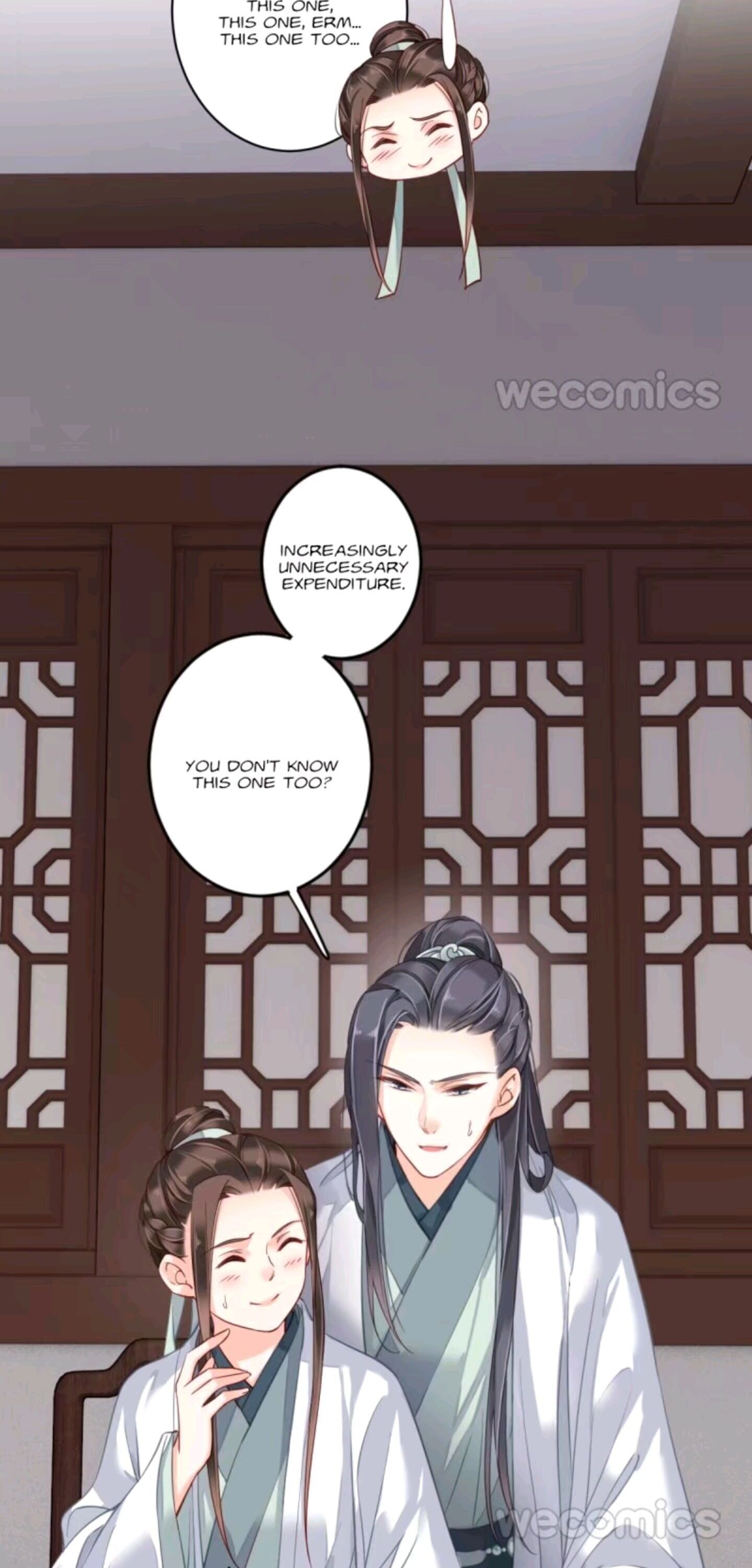 Page 21 of Chapter 96