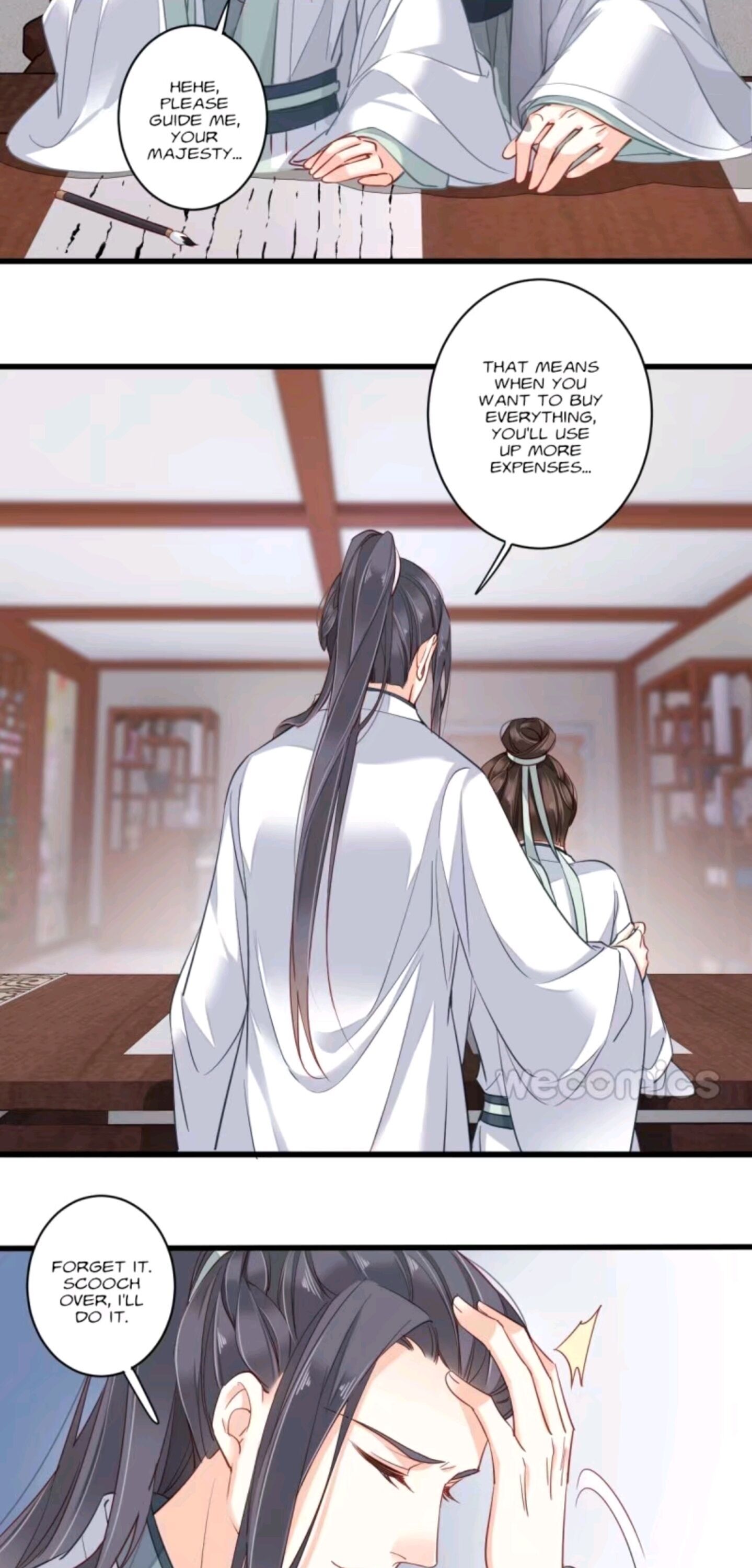 Page 22 of Chapter 96