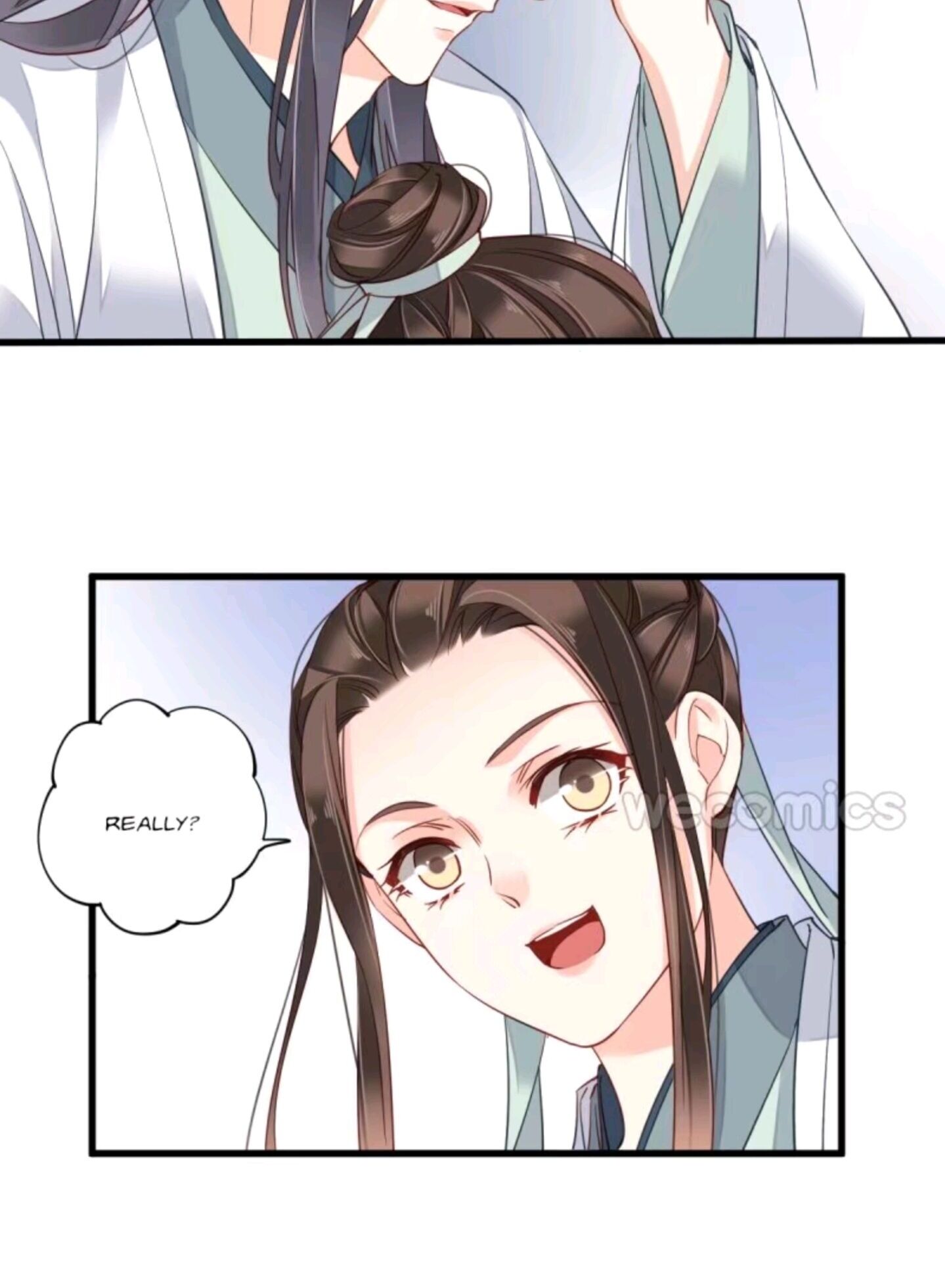 Page 23 of Chapter 96
