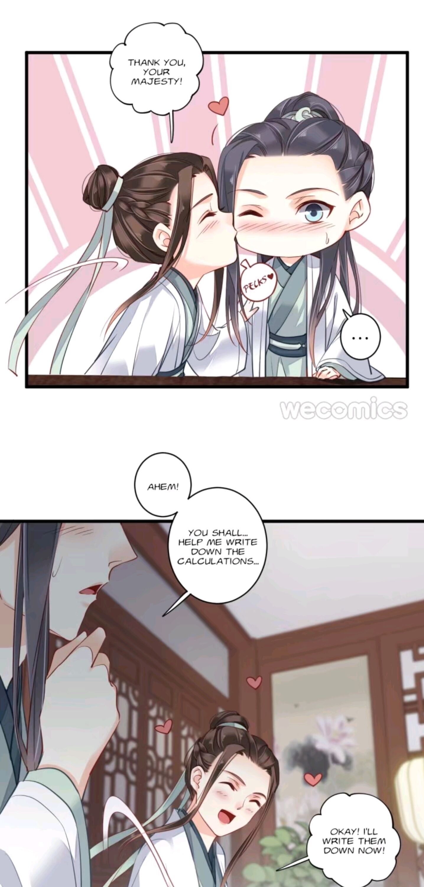 Page 24 of Chapter 96