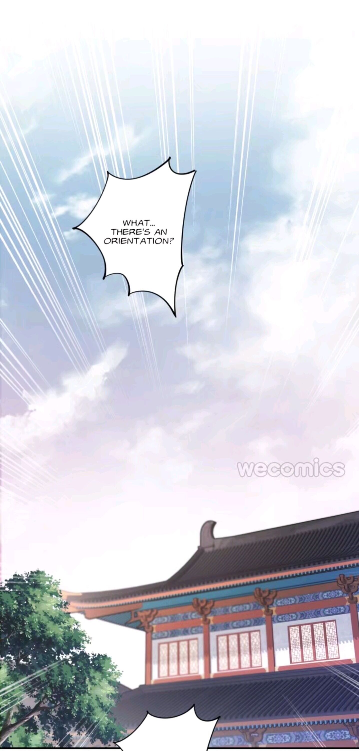 Page 27 of Chapter 96