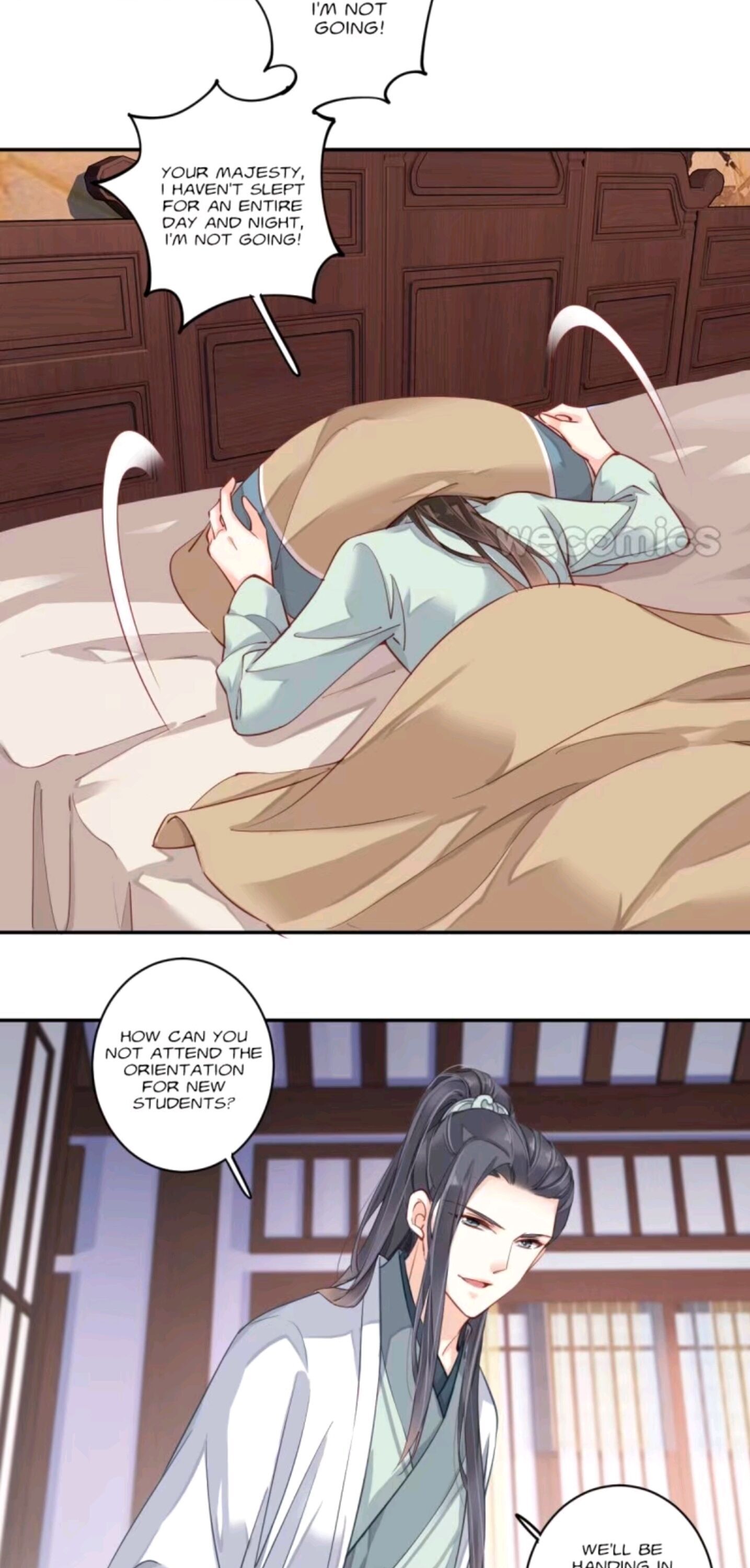 Page 28 of Chapter 96