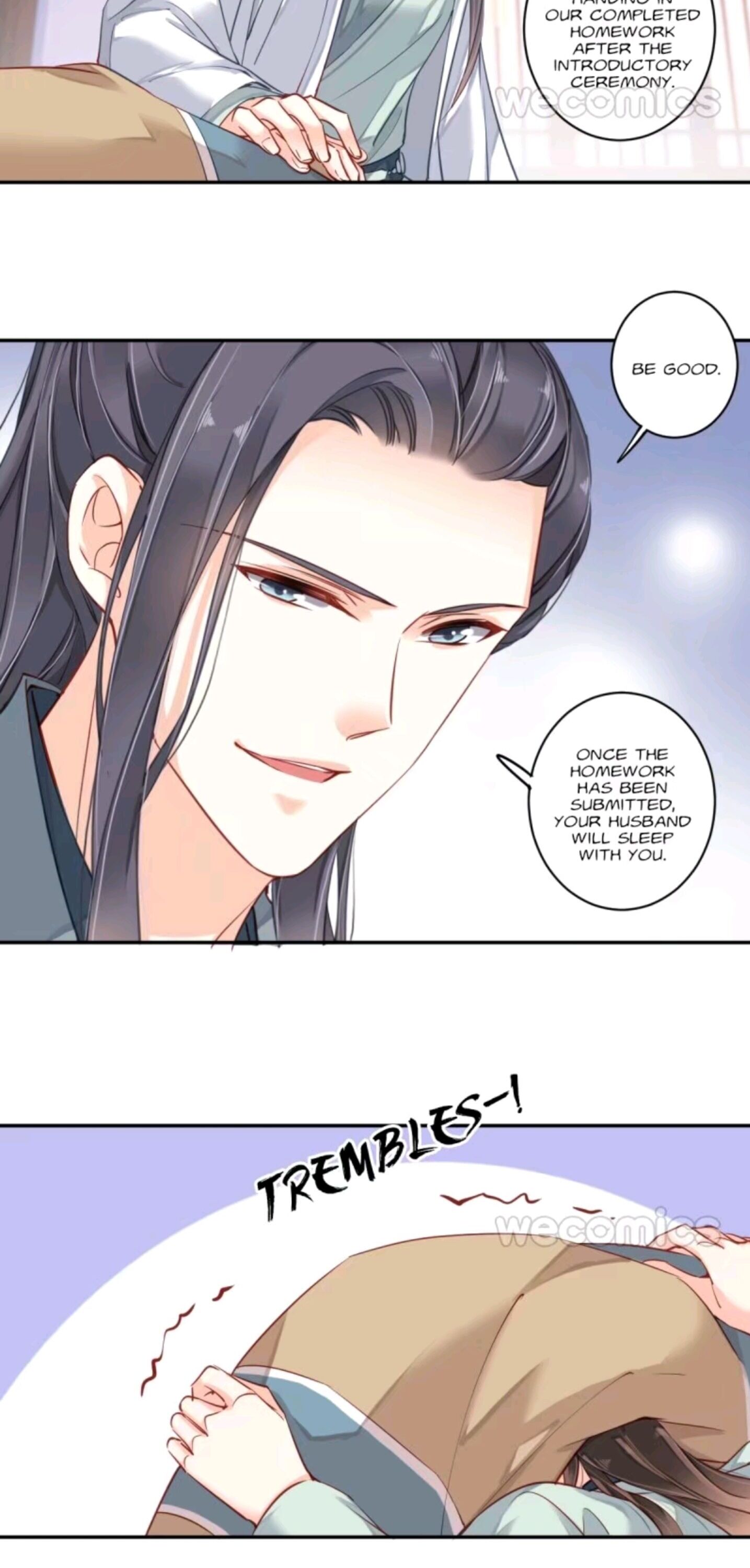Page 29 of Chapter 96