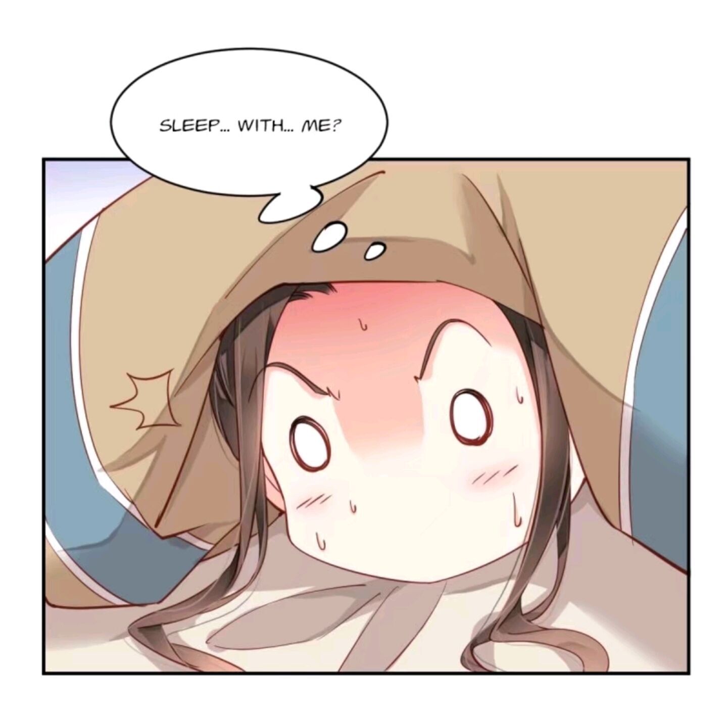 Page 30 of Chapter 96