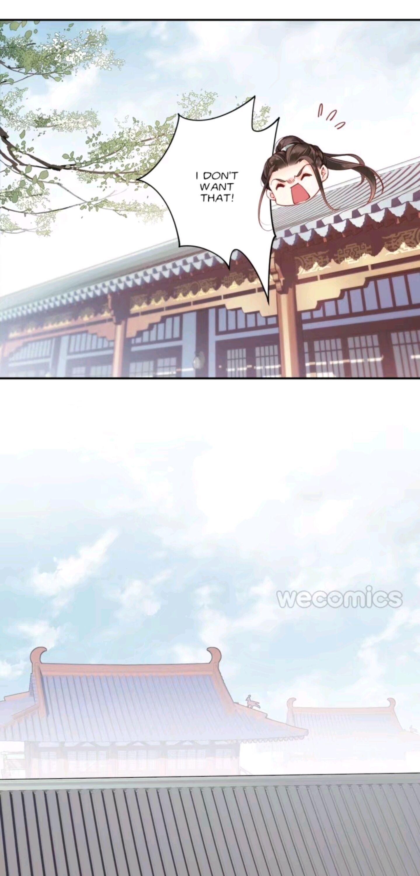 Page 31 of Chapter 96