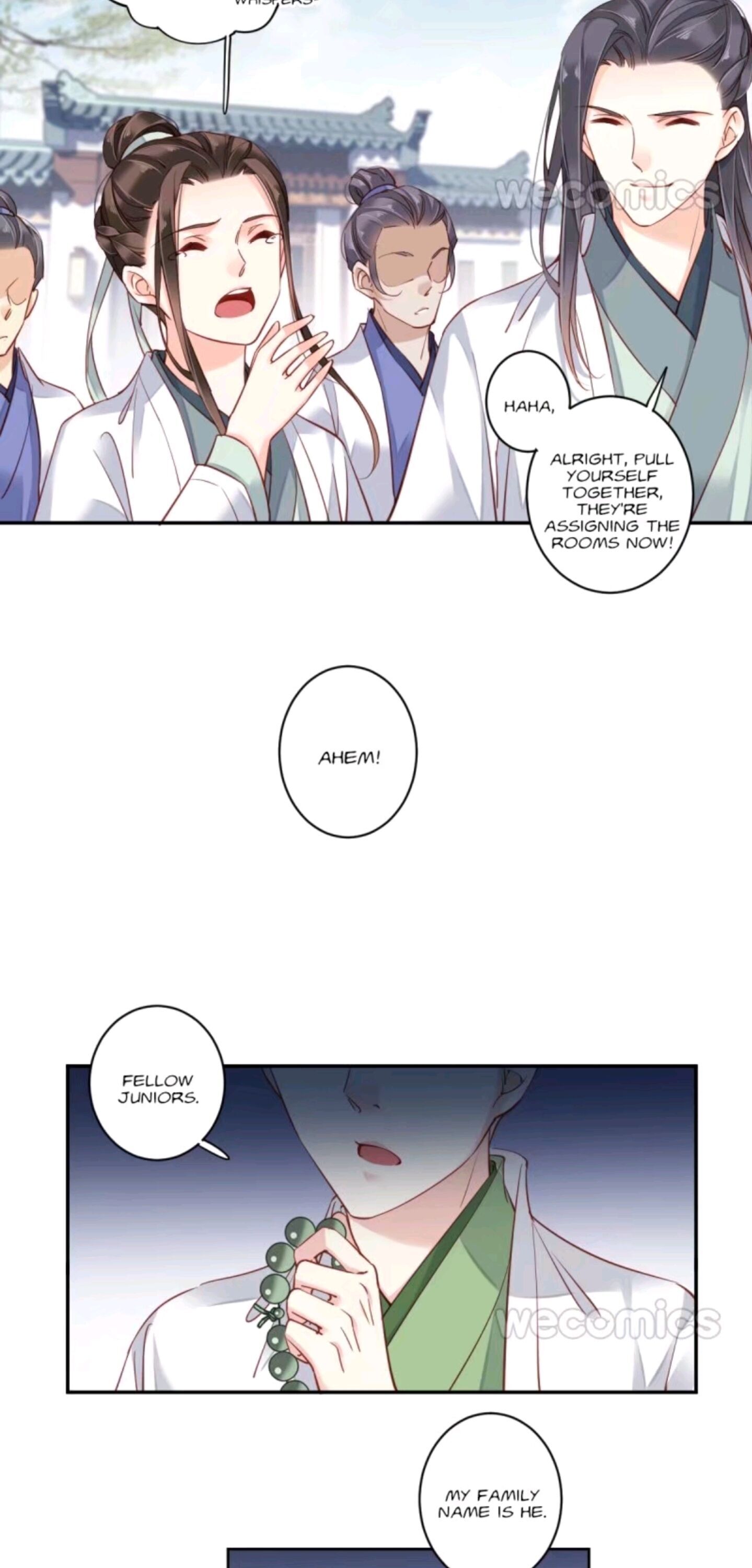 Page 33 of Chapter 96