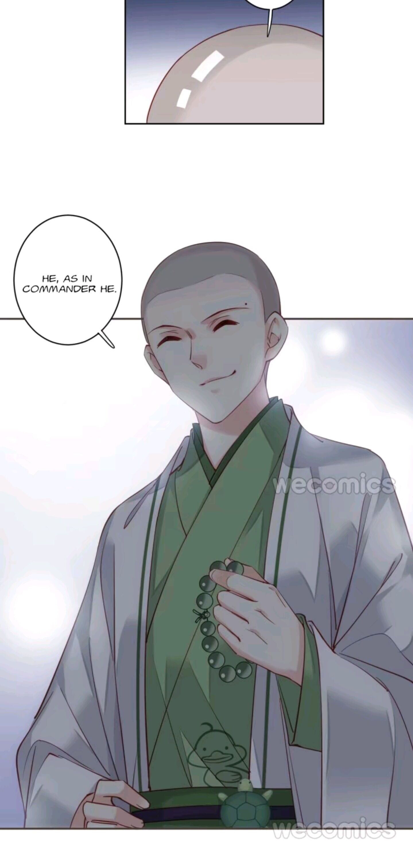 Page 34 of Chapter 96
