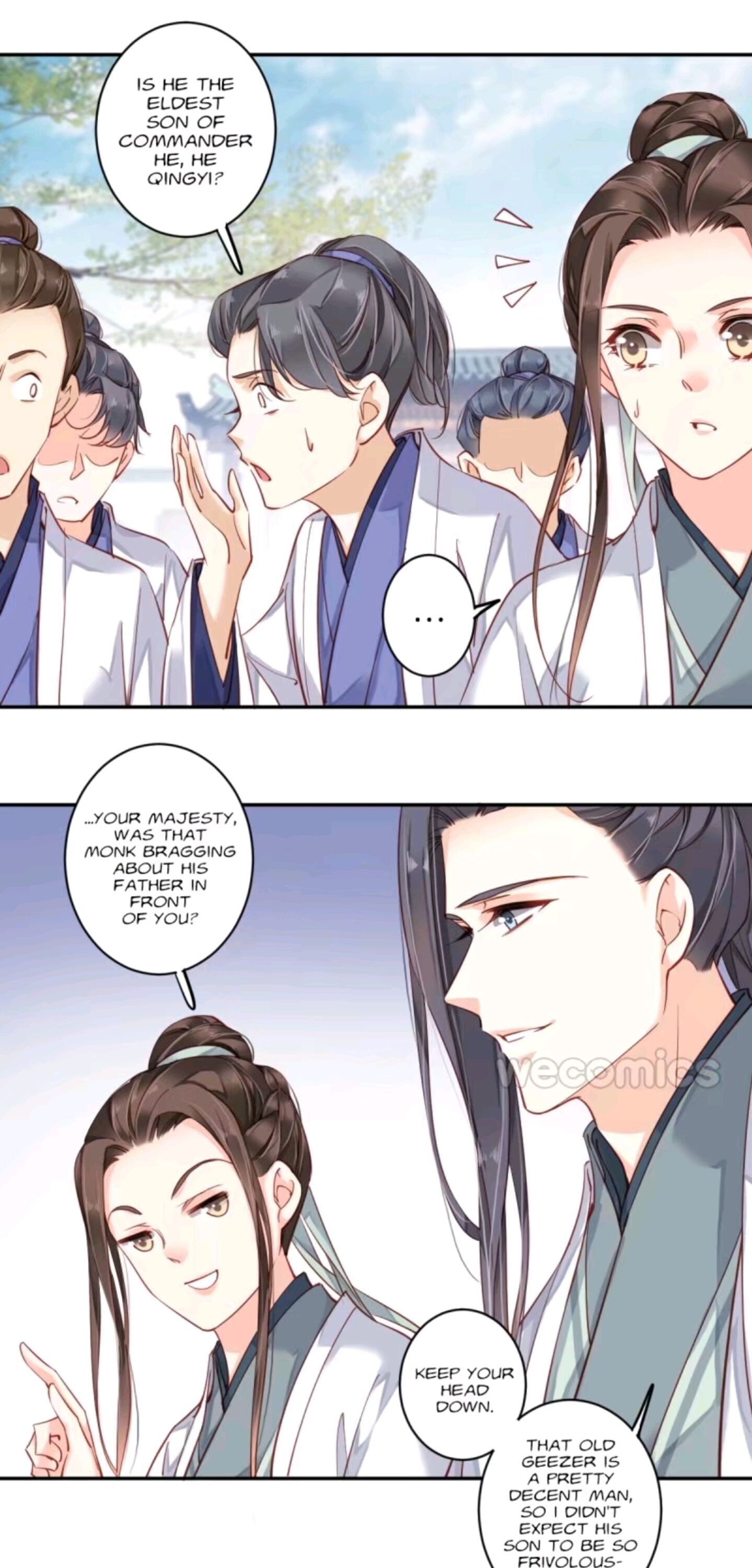 Page 35 of Chapter 96