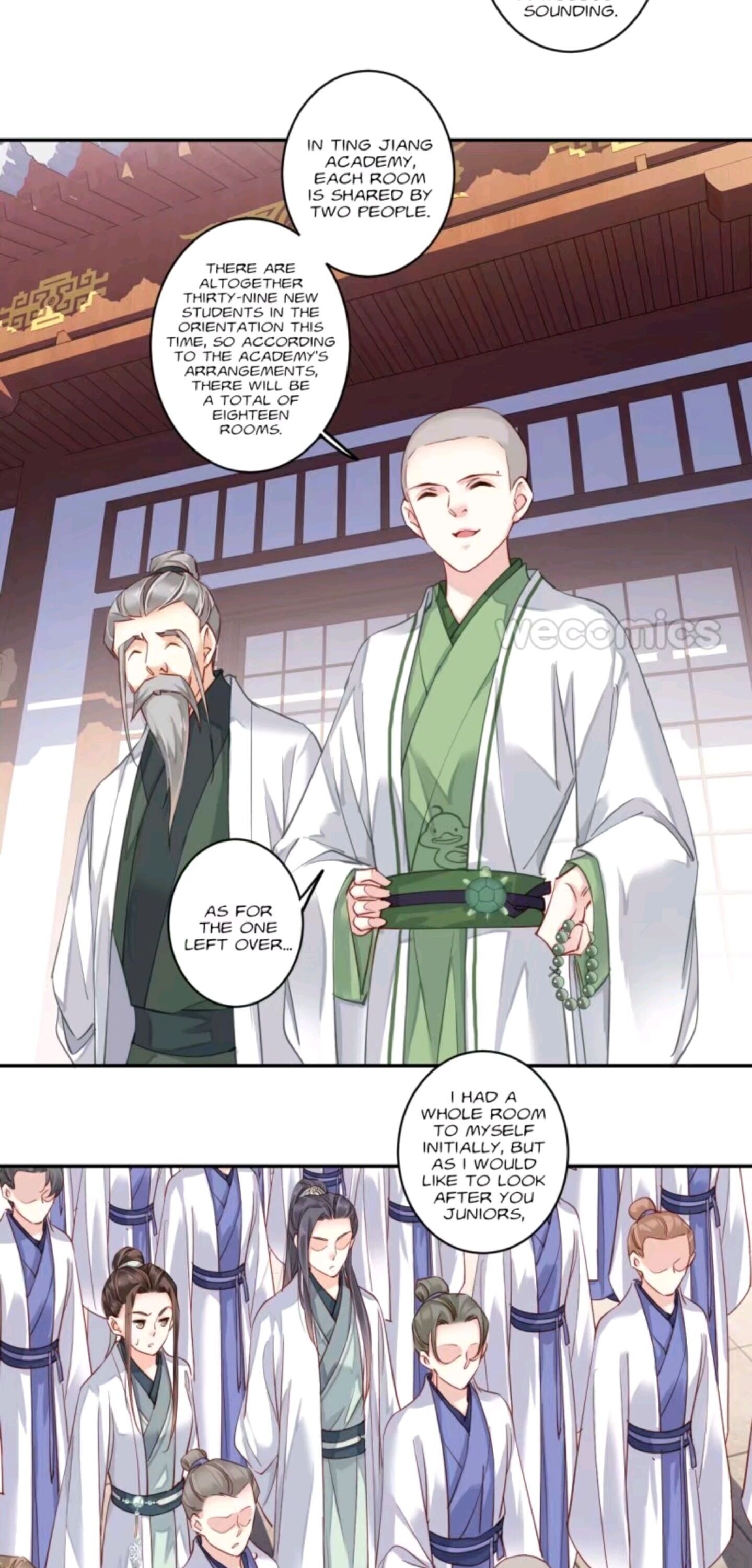 Page 36 of Chapter 96