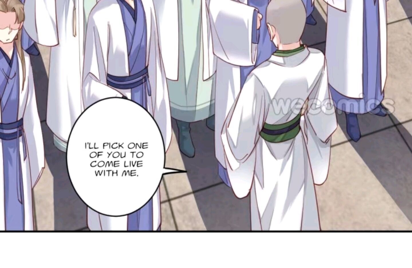 Page 37 of Chapter 96