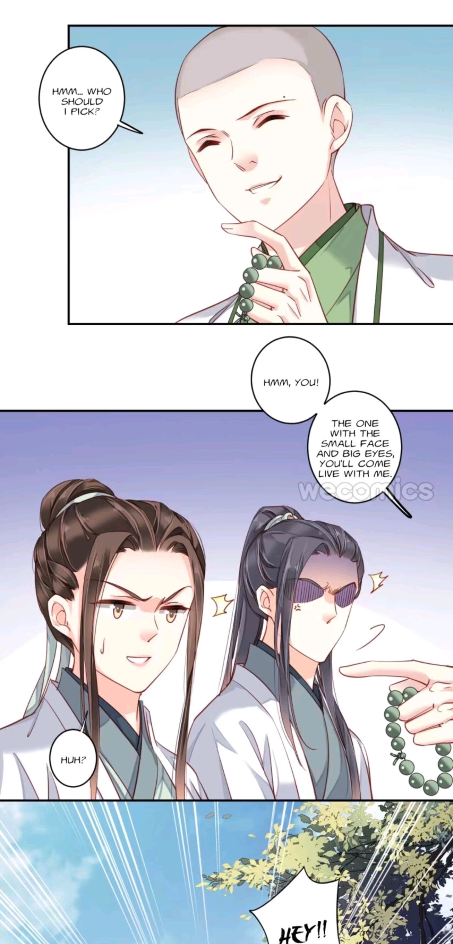 Page 38 of Chapter 96