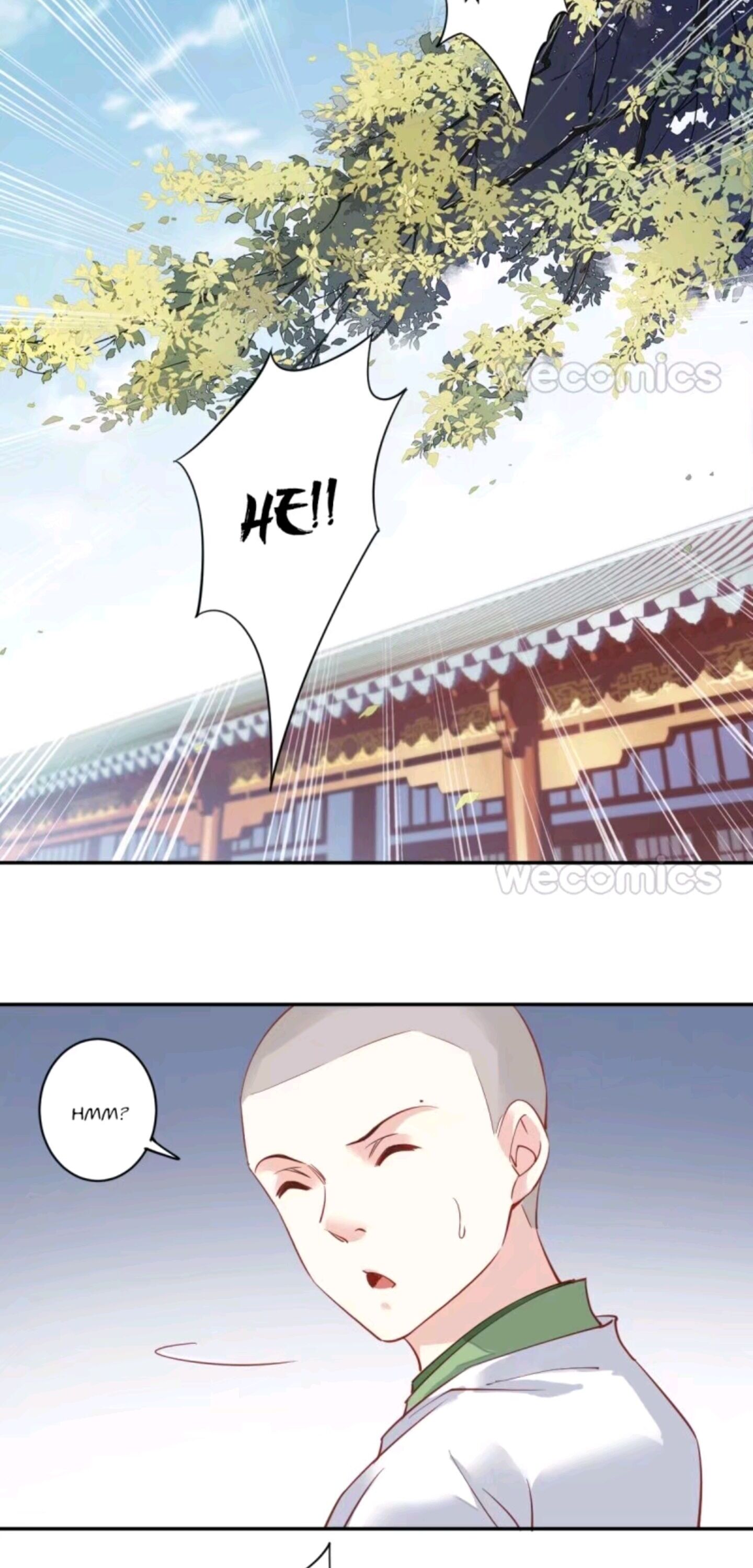Page 39 of Chapter 96