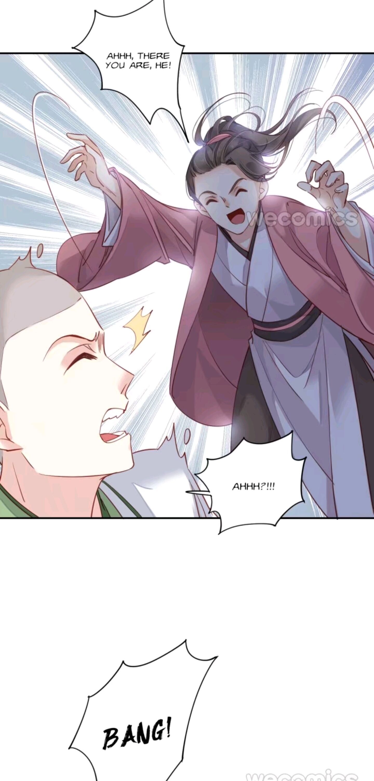 Page 40 of Chapter 96