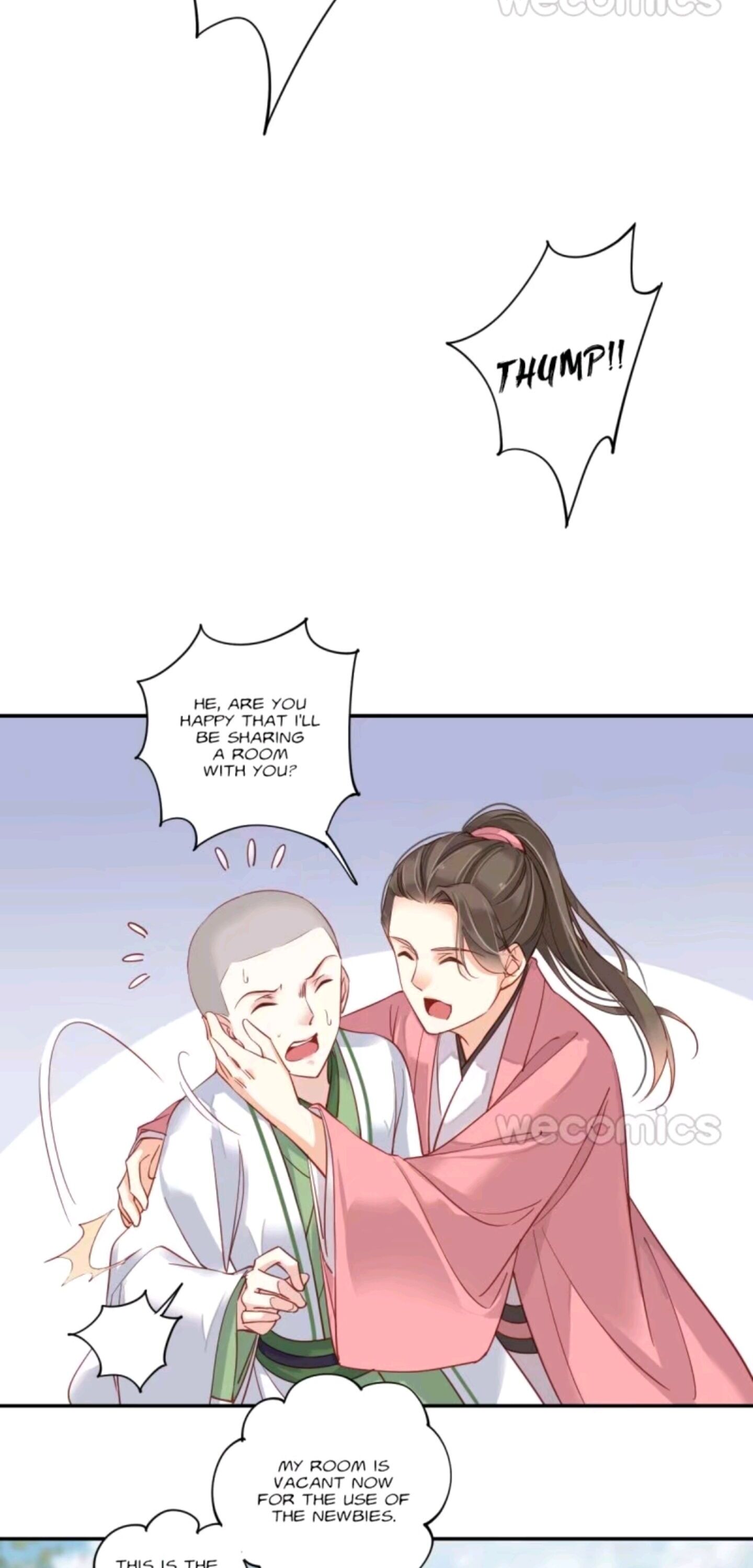 Page 41 of Chapter 96