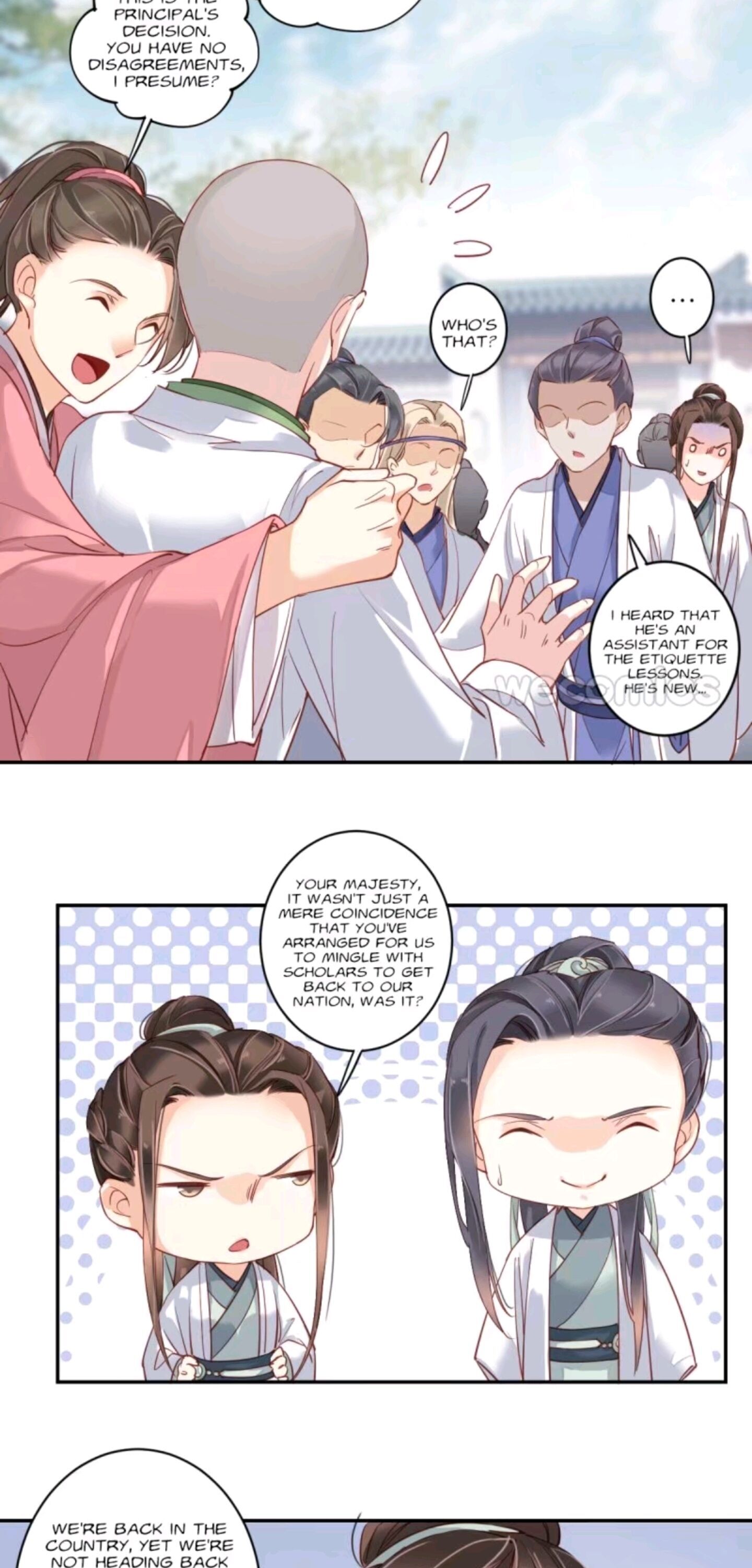 Page 42 of Chapter 96