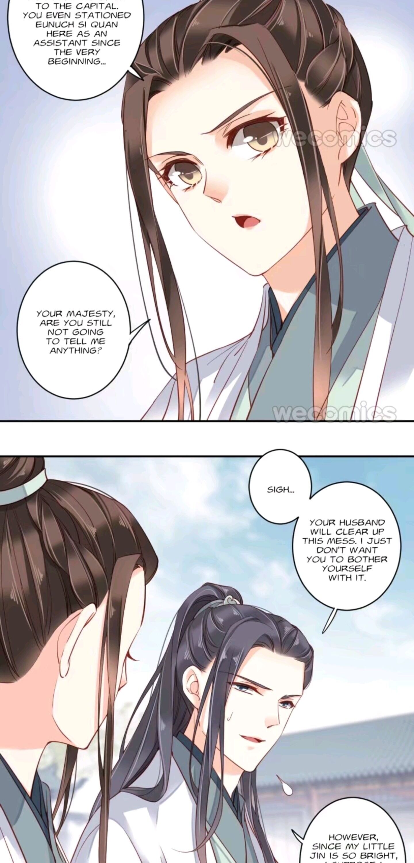 Page 43 of Chapter 96