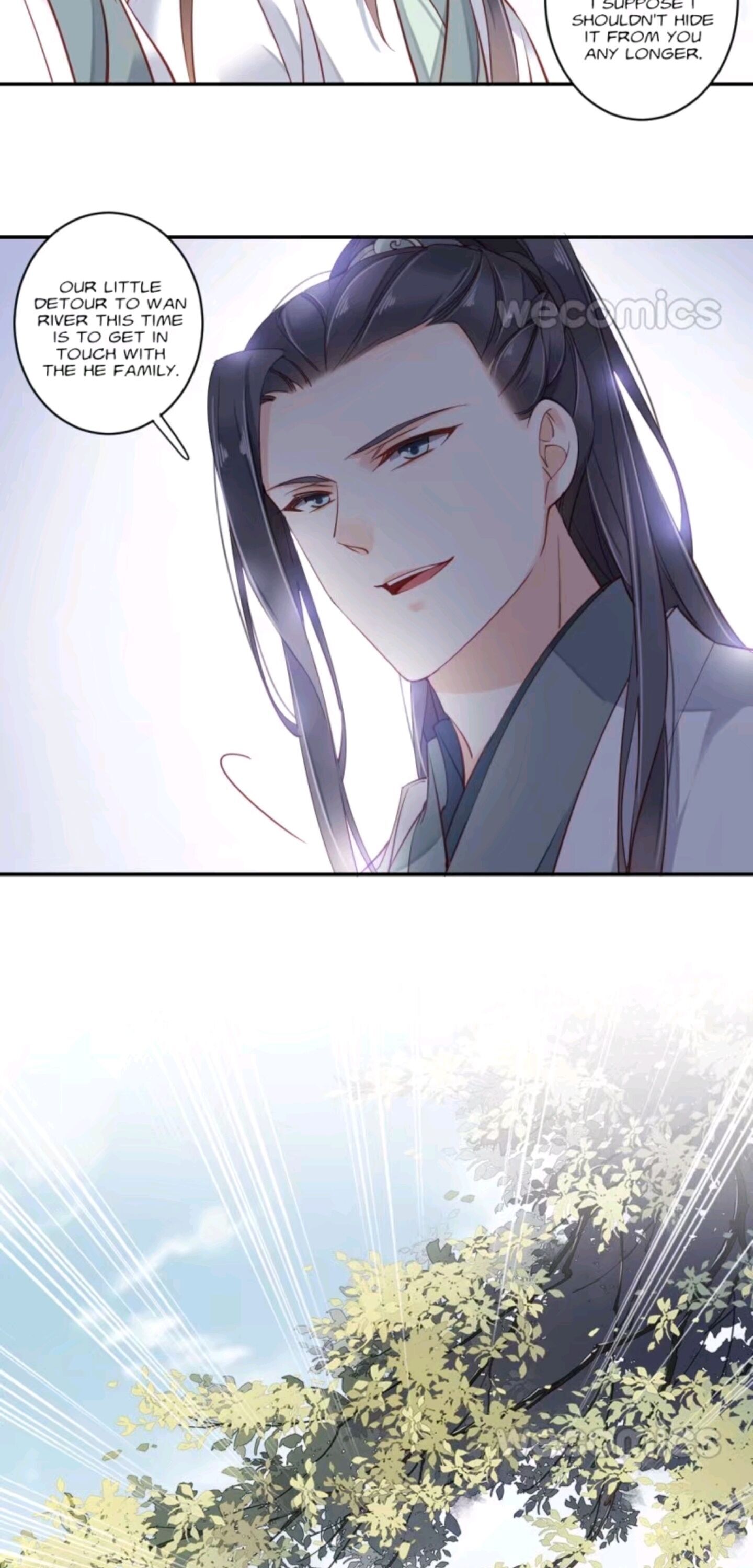 Page 44 of Chapter 96