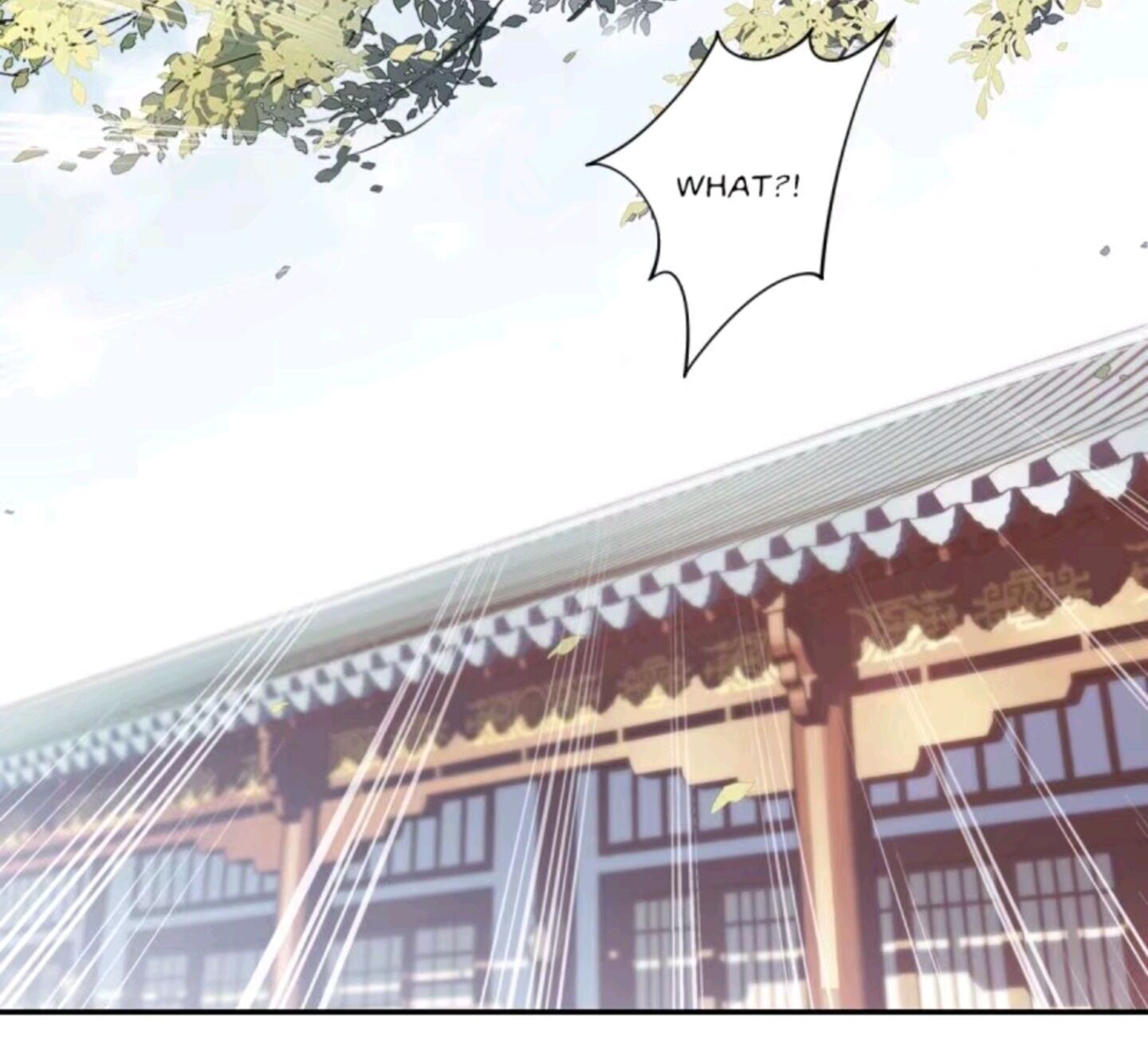 Page 45 of Chapter 96
