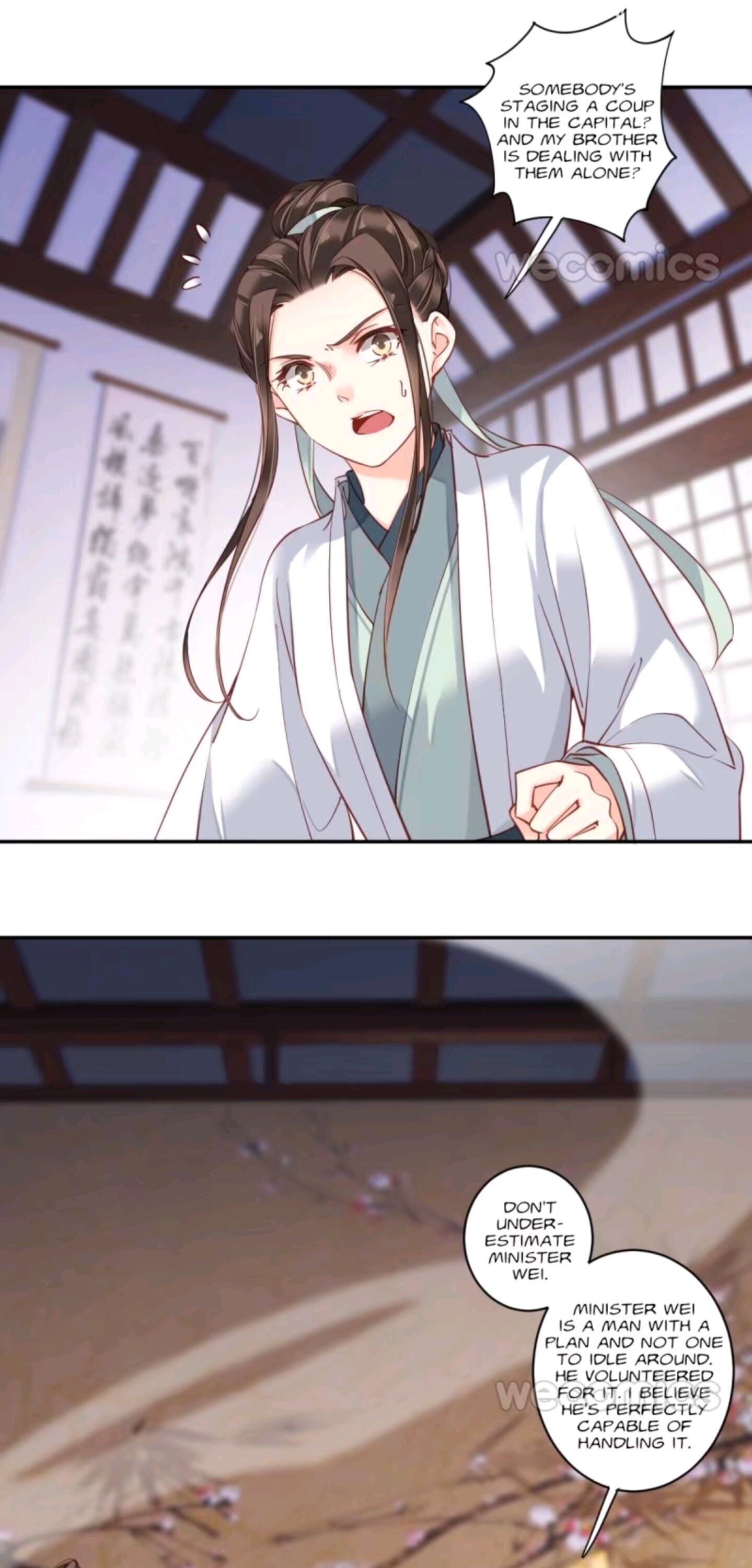 Page 46 of Chapter 96