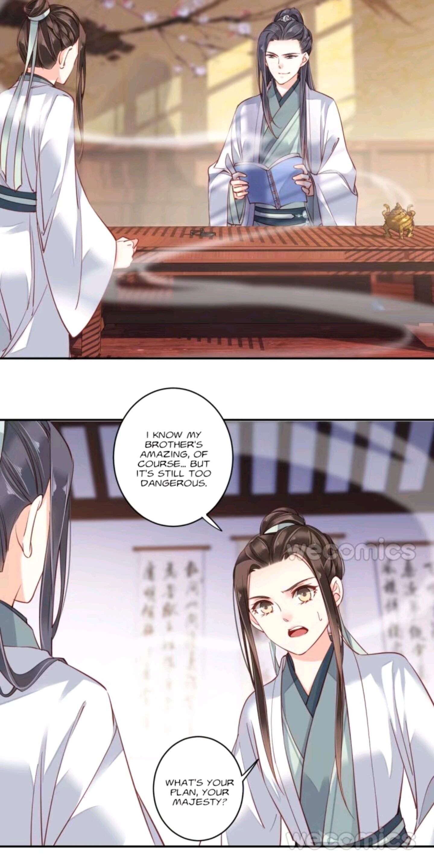 Page 47 of Chapter 96