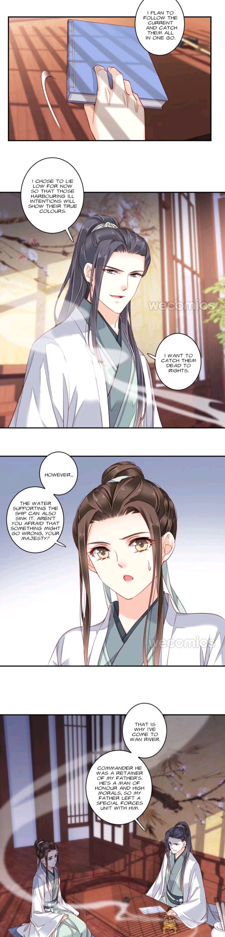 Page 1 of Chapter 97
