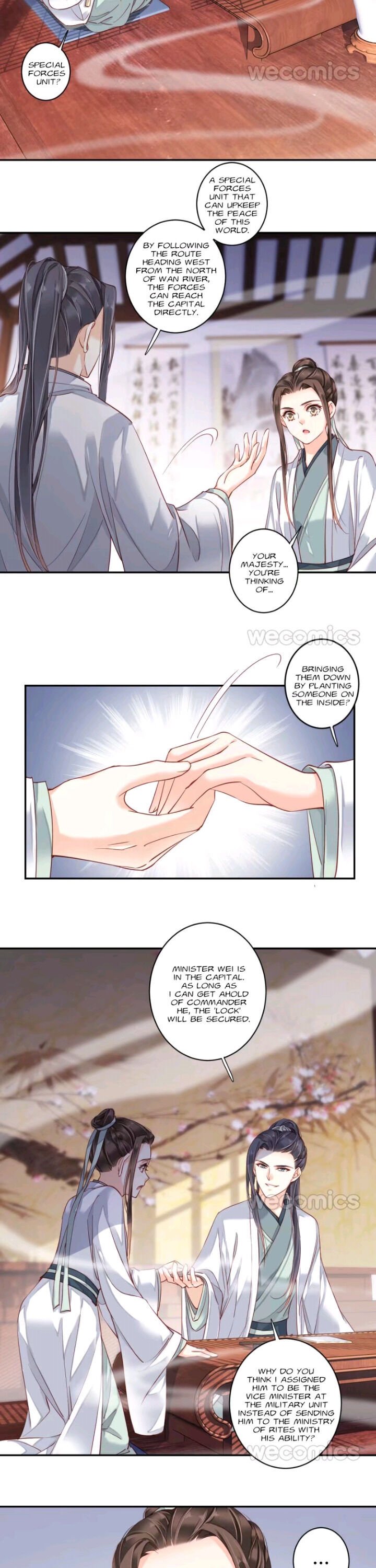 Page 2 of Chapter 97