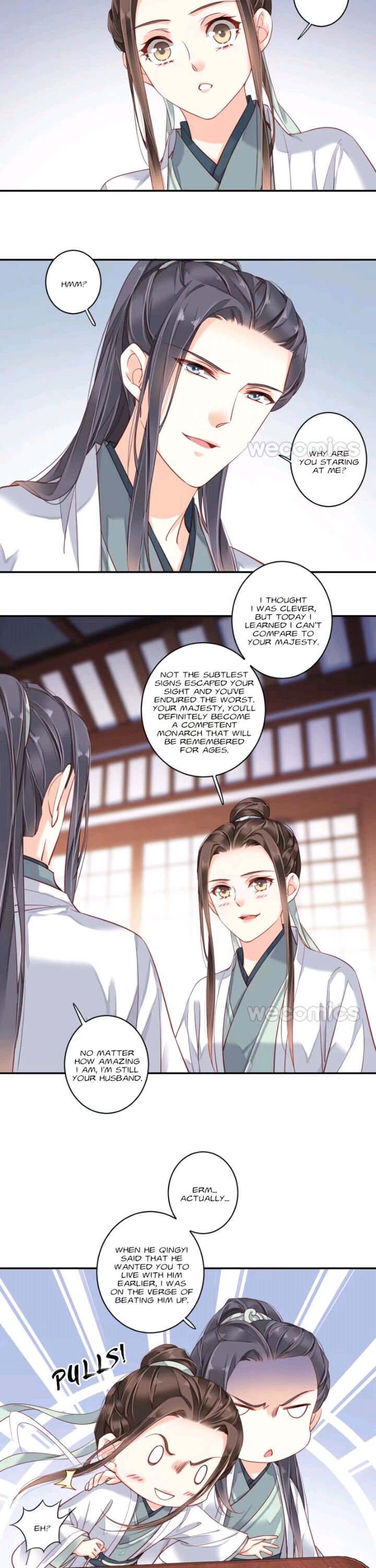 Page 3 of Chapter 97