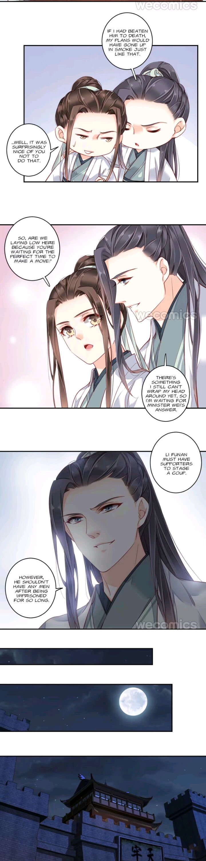 Page 4 of Chapter 97