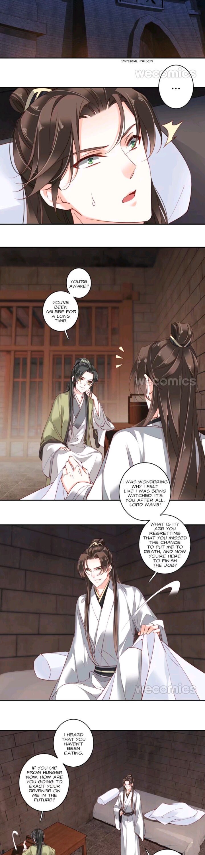 Page 5 of Chapter 97