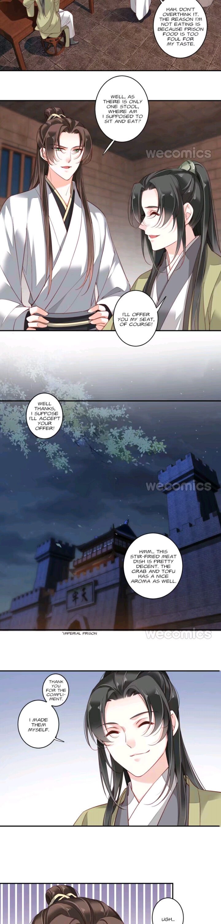 Page 6 of Chapter 97