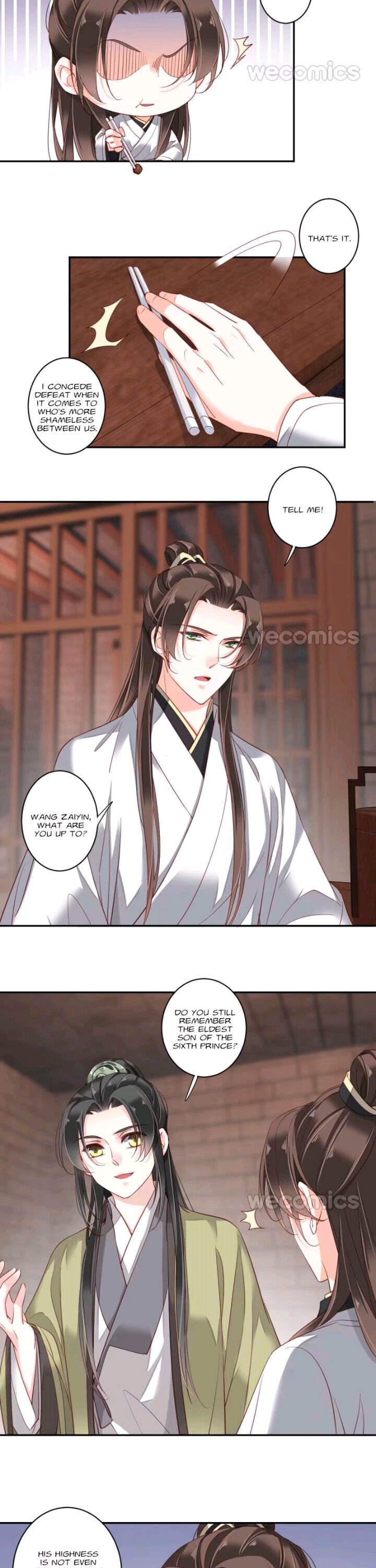 Page 7 of Chapter 97