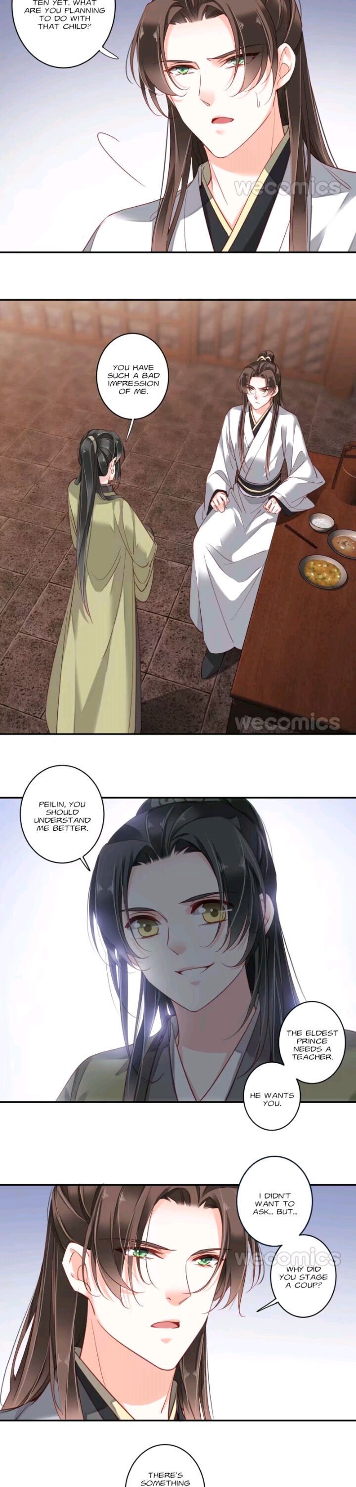 Page 8 of Chapter 97