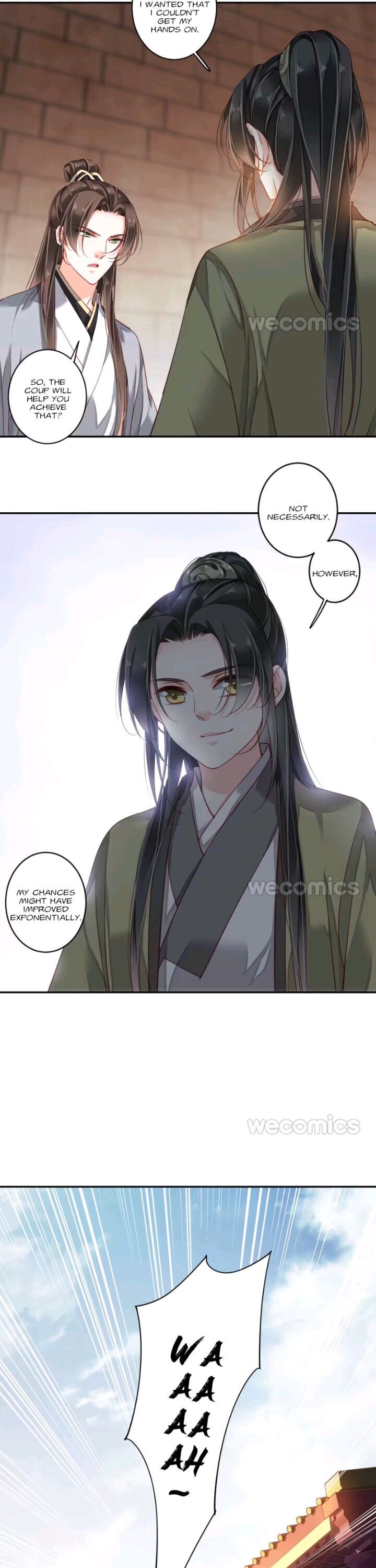 Page 9 of Chapter 97