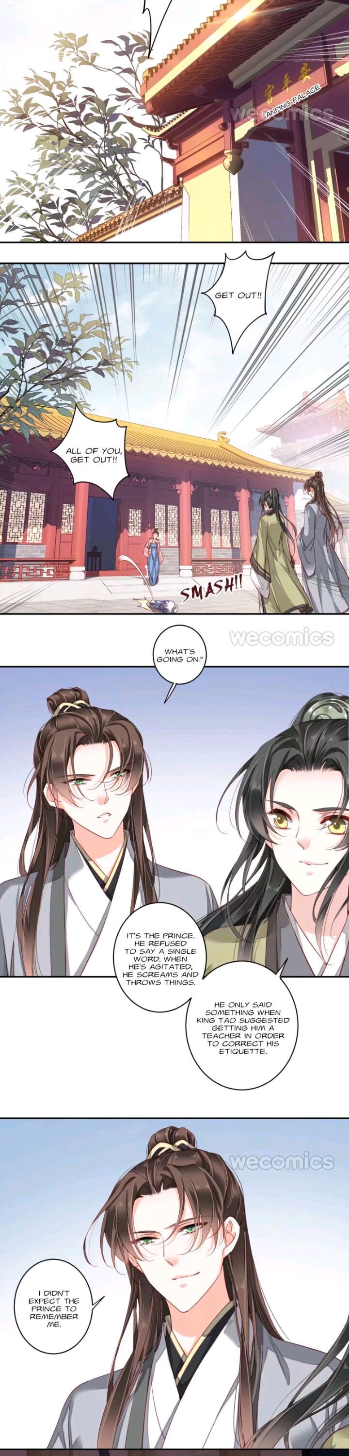Page 10 of Chapter 97
