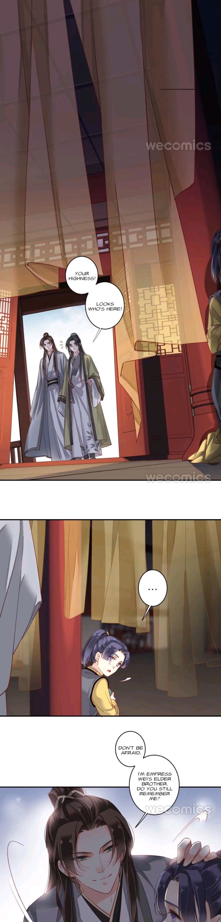Page 11 of Chapter 97
