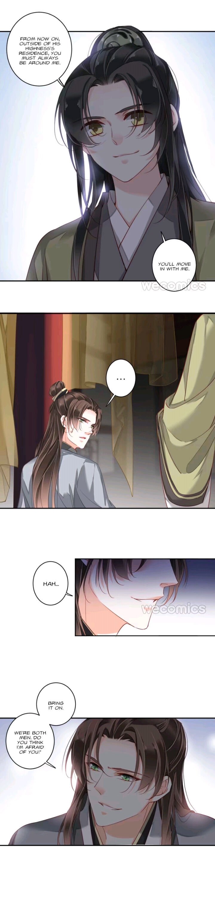 Page 13 of Chapter 97