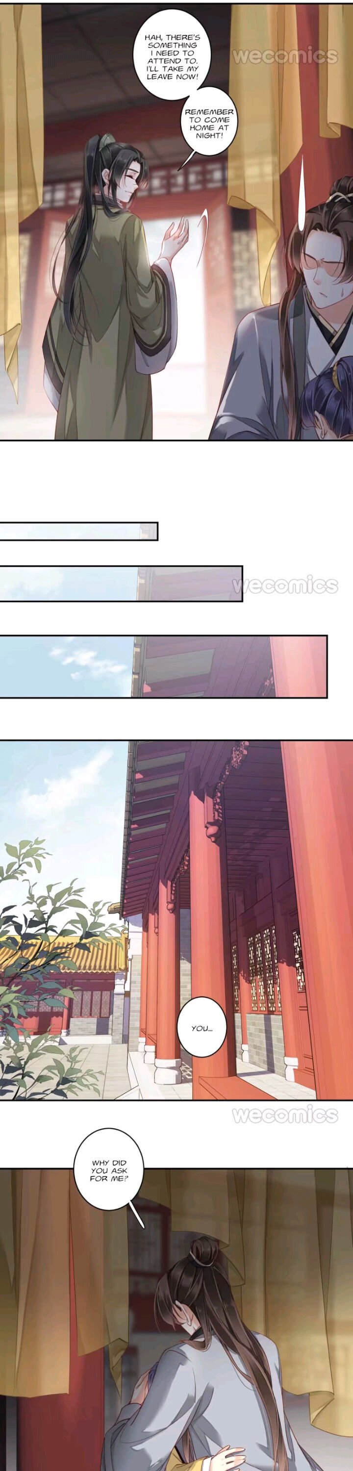 Page 14 of Chapter 97