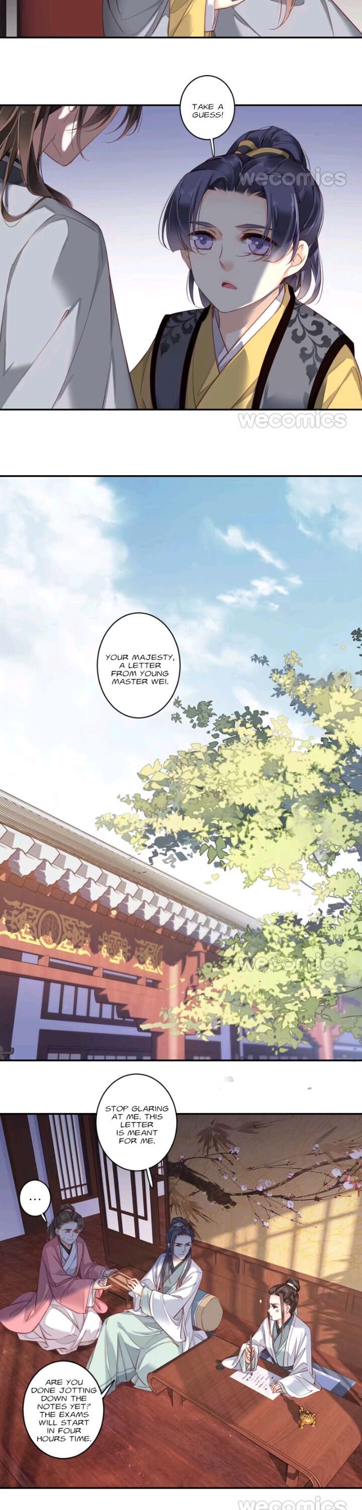 Page 15 of Chapter 97