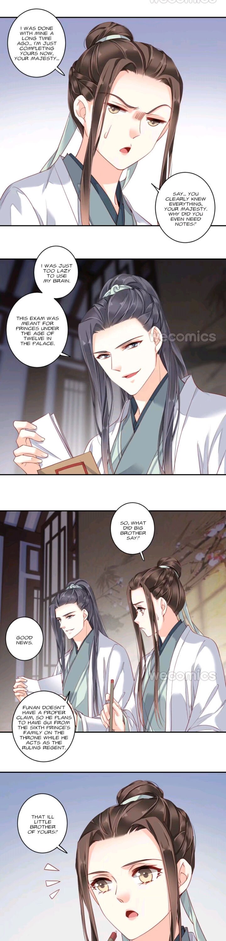 Page 16 of Chapter 97
